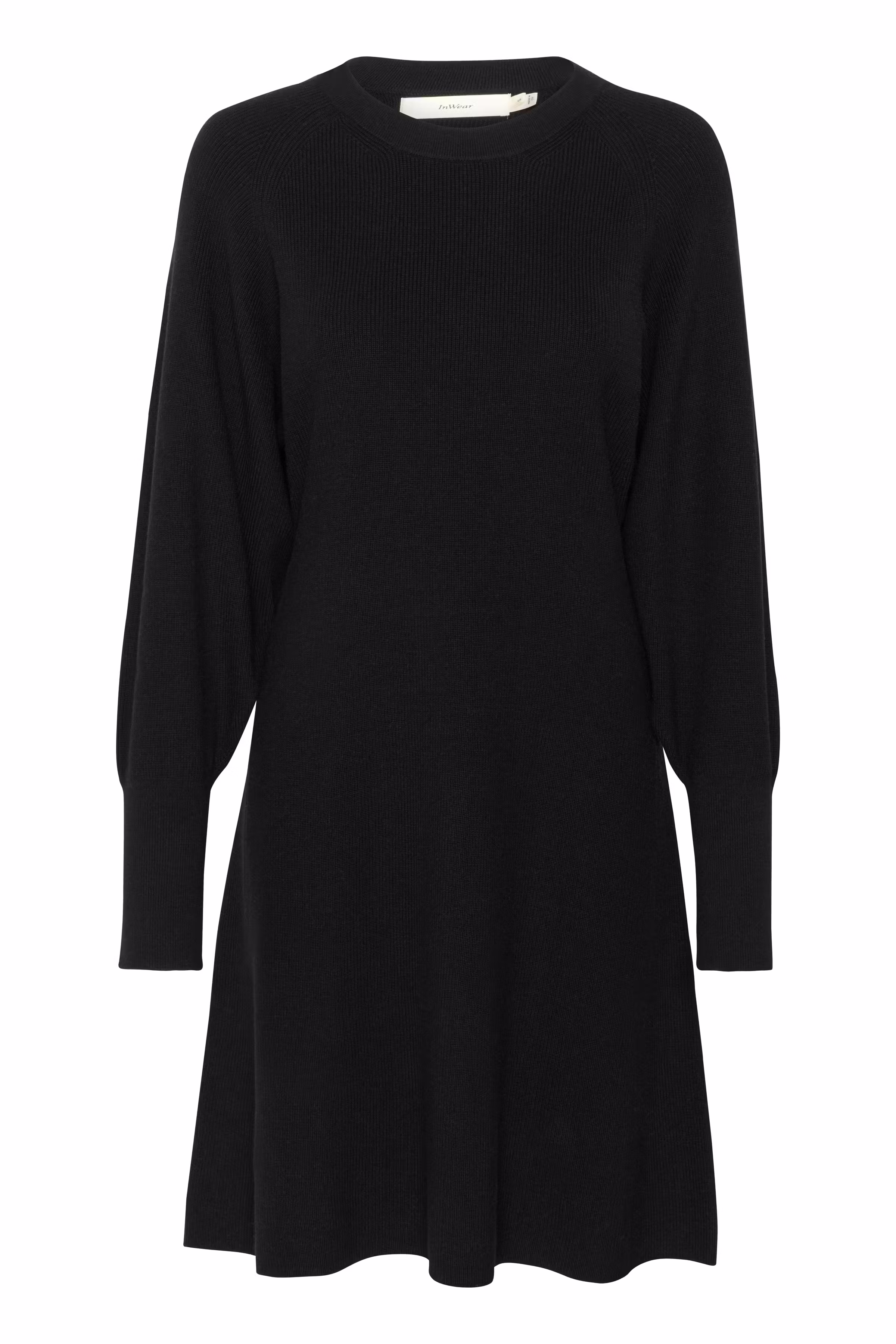 JoganIW kurzes Kleid PACK FRONT 30110120-194008