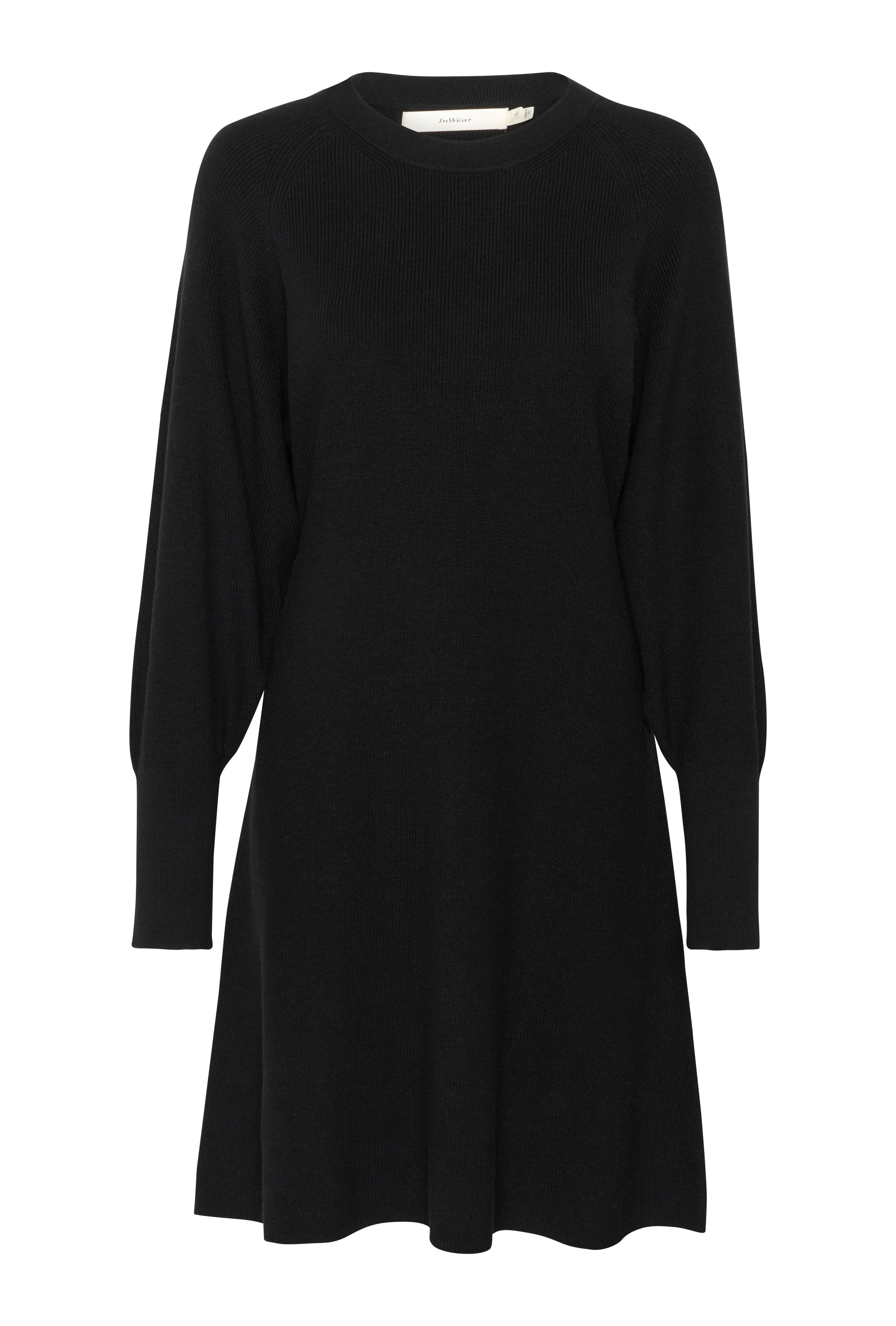 JoganIW kort Klänning PACK FRONT 30110120-194008