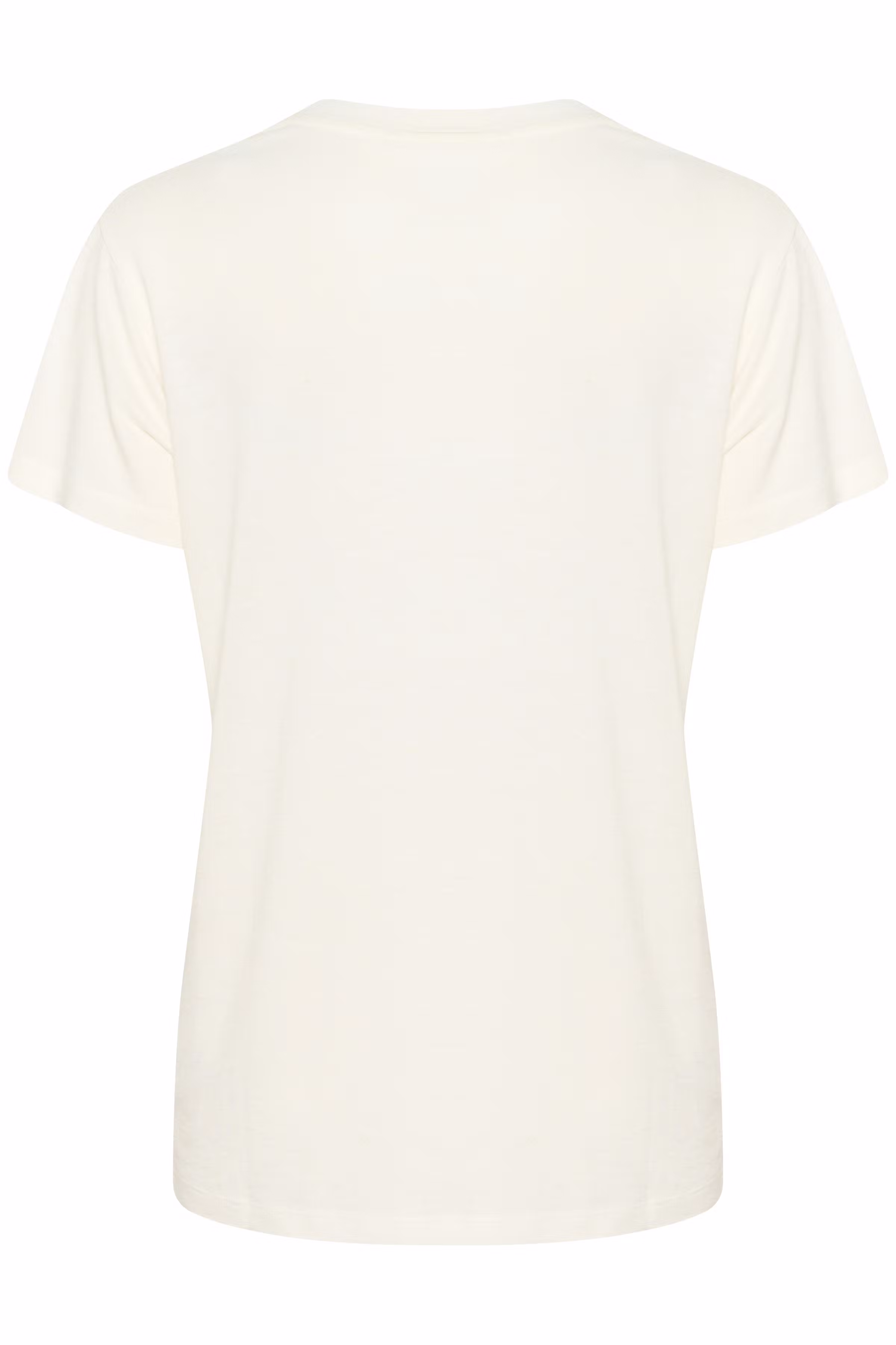 KAmaria T-shirt PACK BACK 10510065-110602