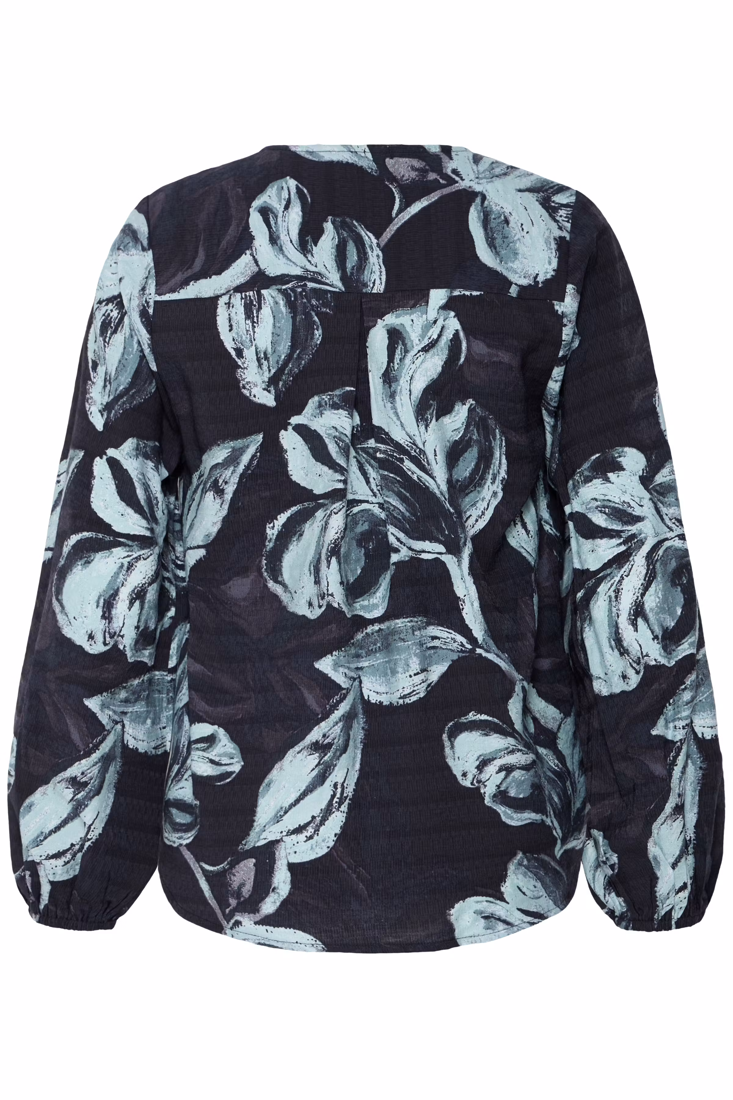 FRARIANA Bluse PACK BACK 20614542-900013981