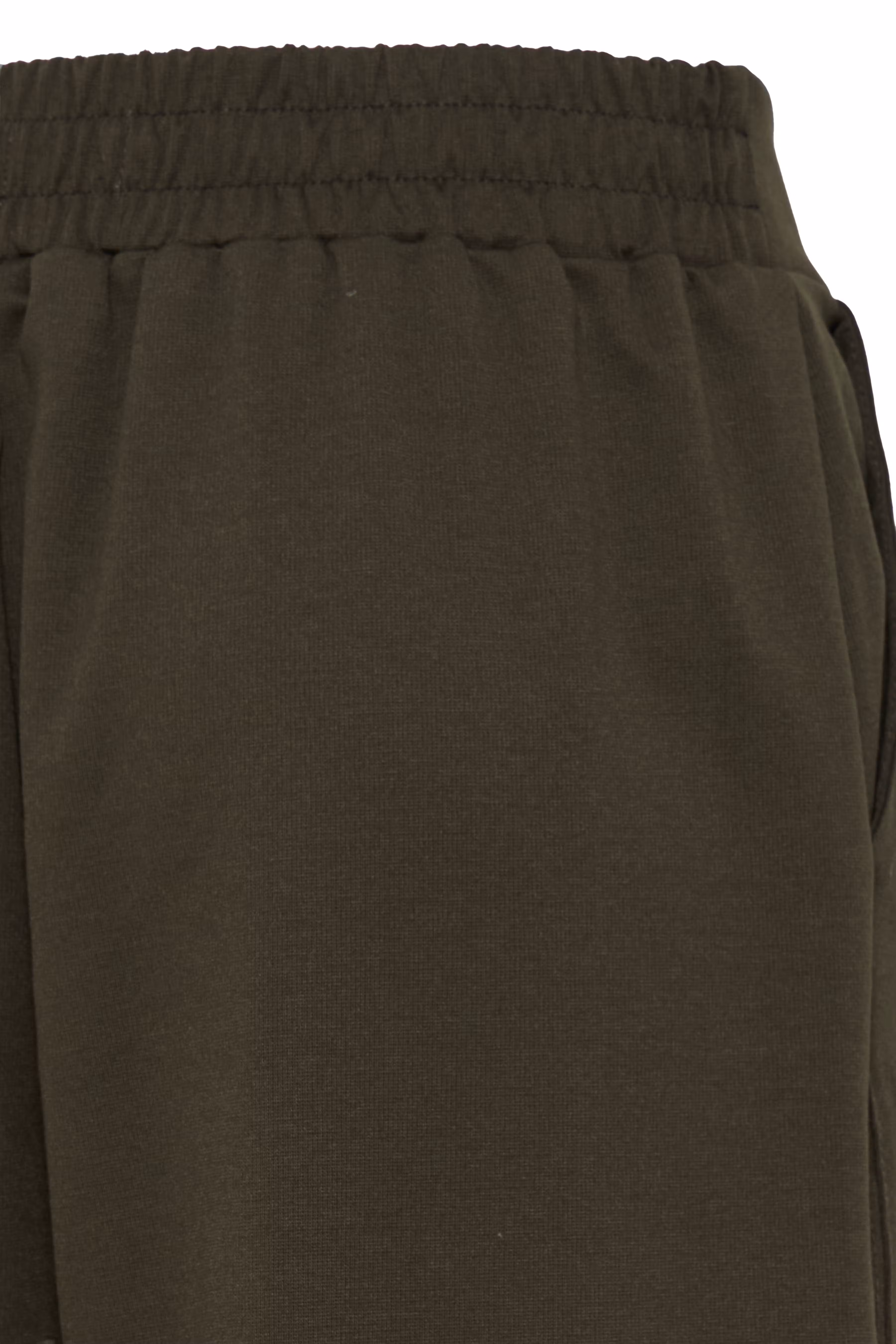IHKATE Broek PACK DETAIL 20123727-190509