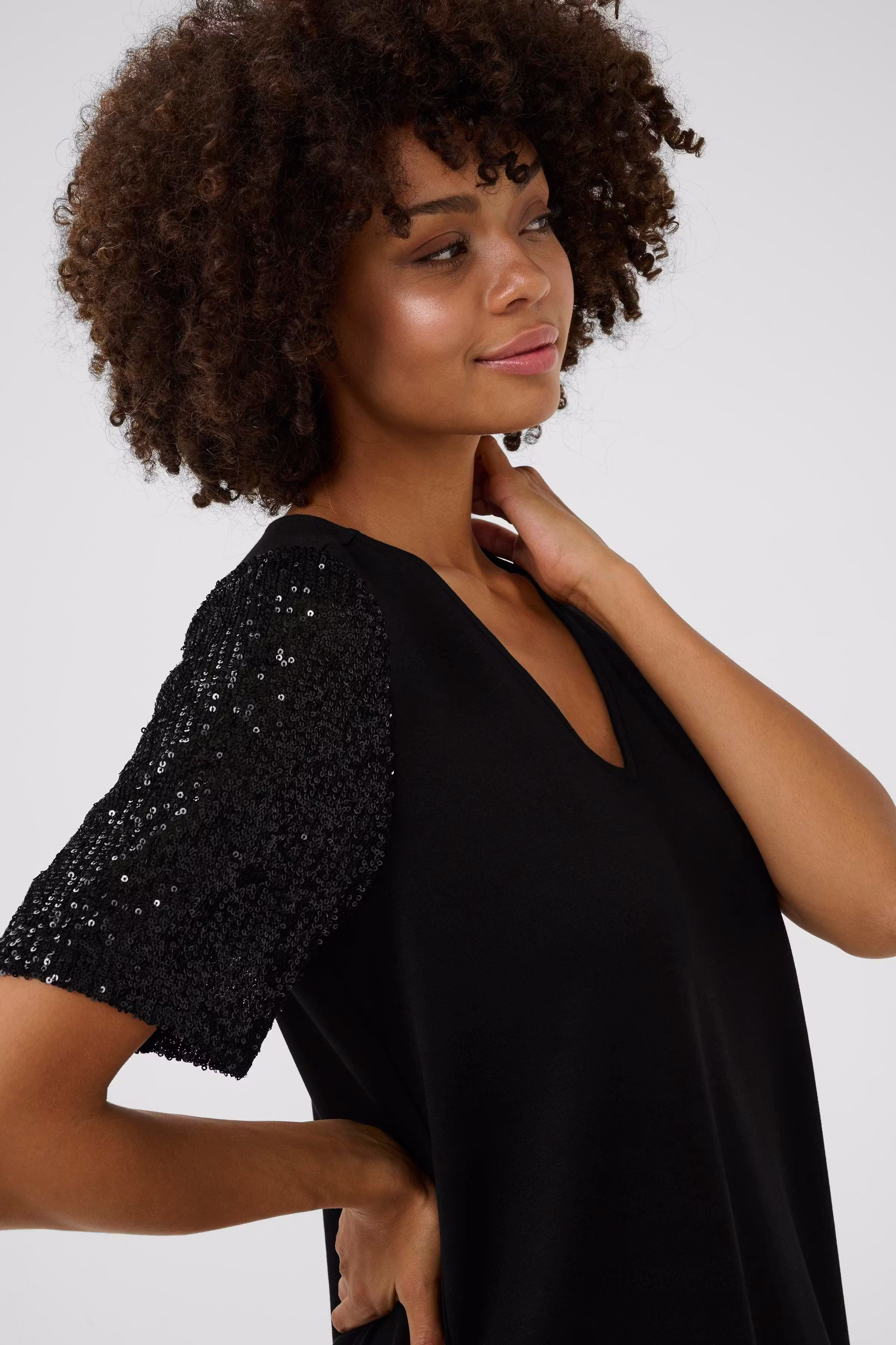 CUula Kleid LOOKBOOK DETAIL 50112572-500012