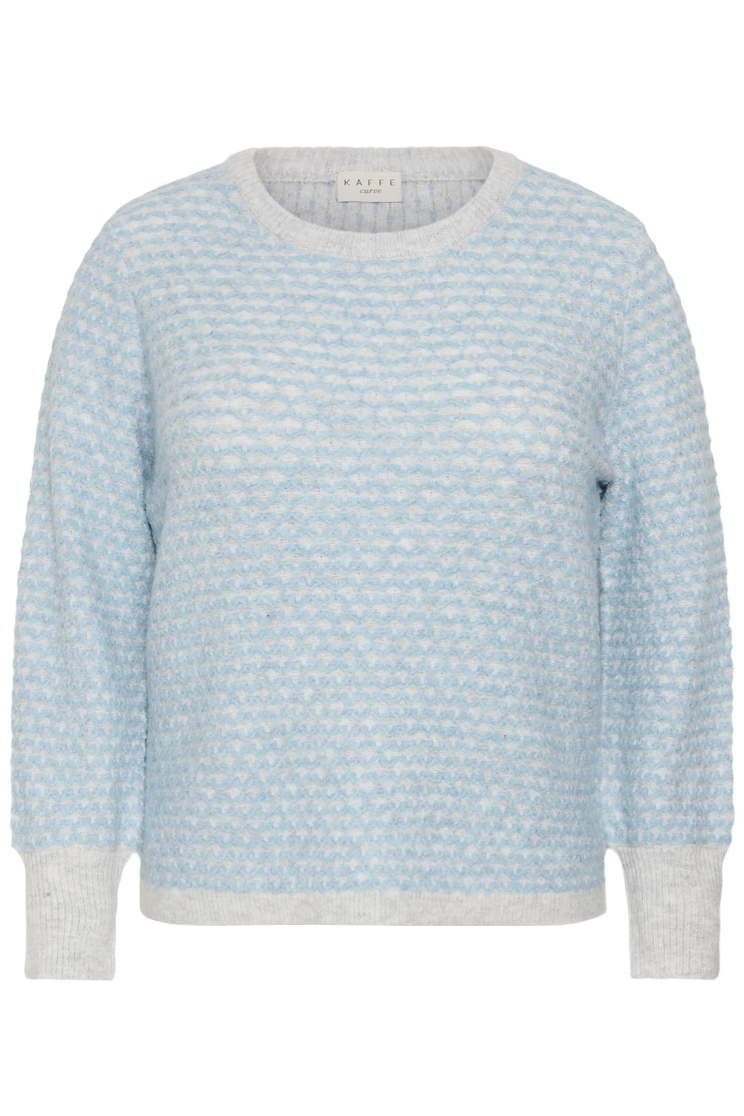 KCmacella Pullover PACK FRONT 10584942-1000771