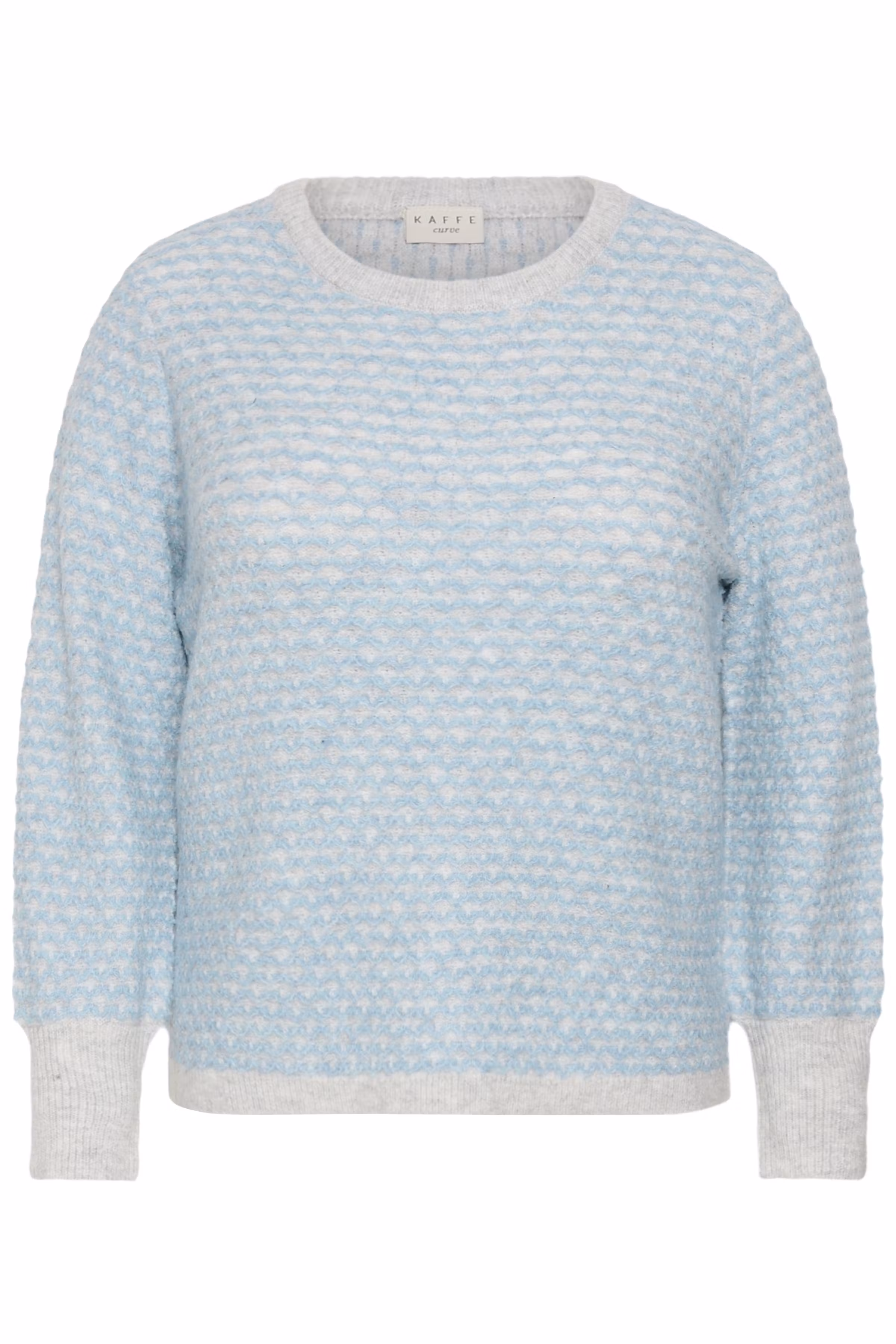 KCmacella Pullover PACK FRONT 10584942-1000771