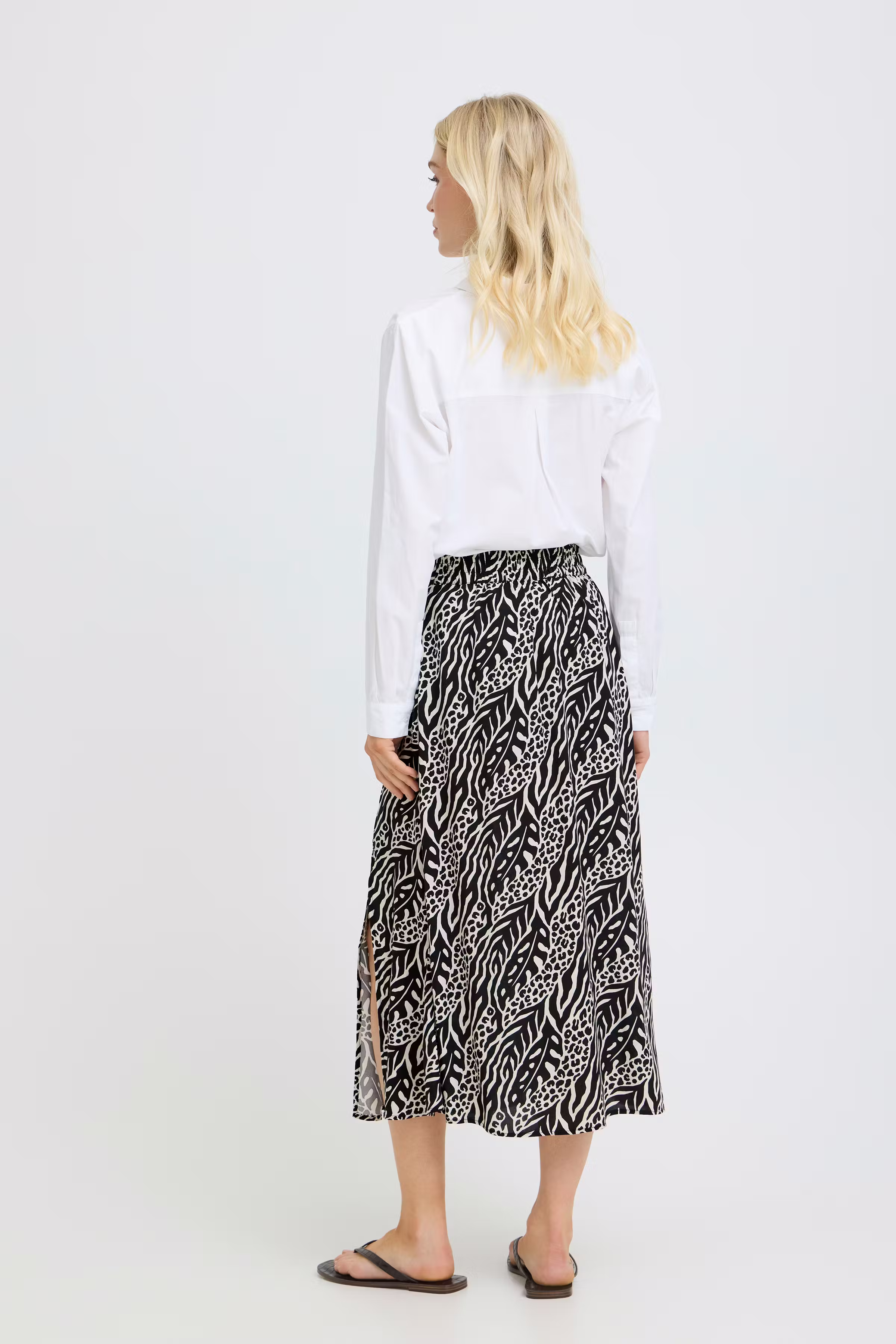 BYMMJOELLA Rock LOOKBOOK BACK 20818759-900006691