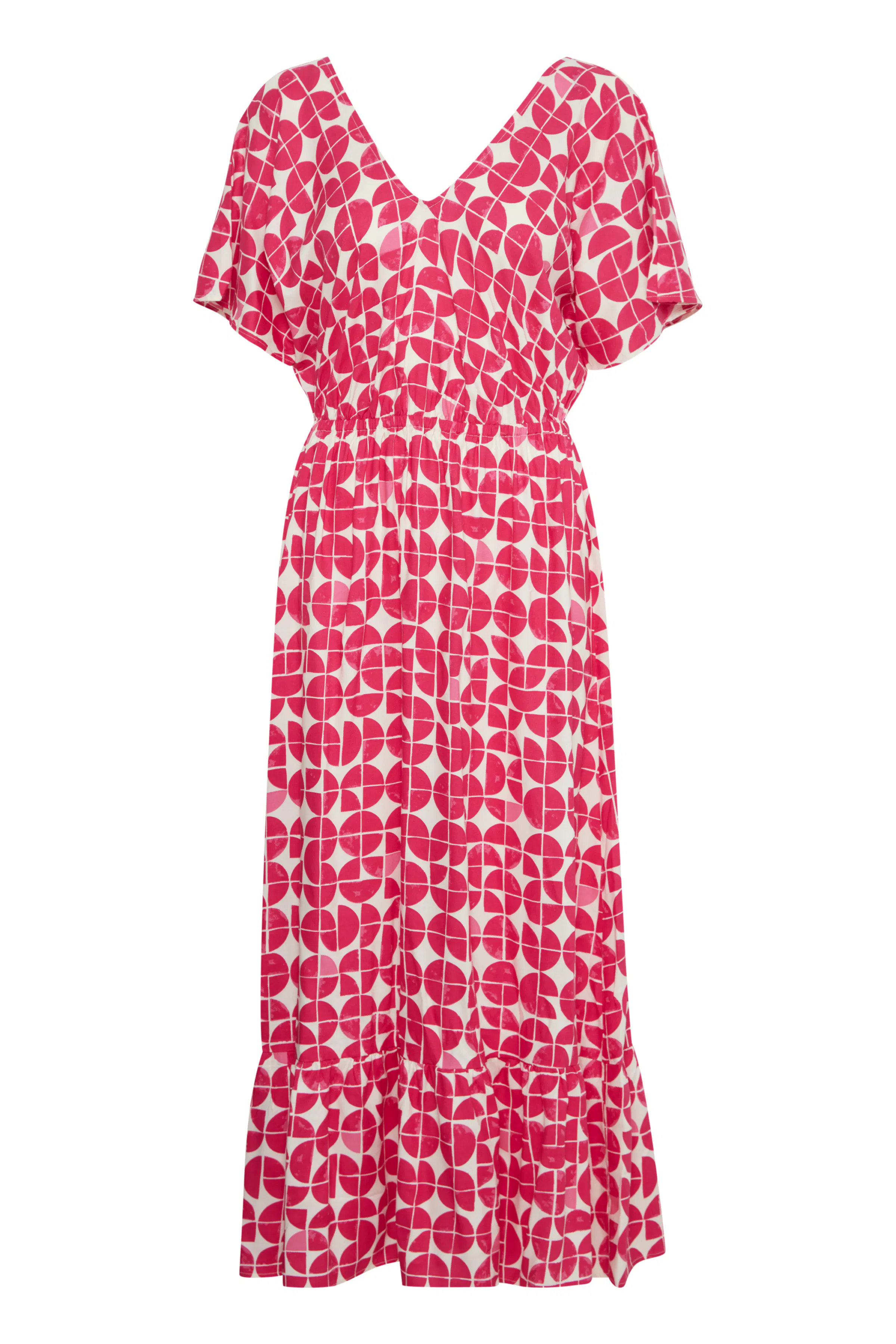 IHNASREEN Dress PACK FRONT 20120834-202937