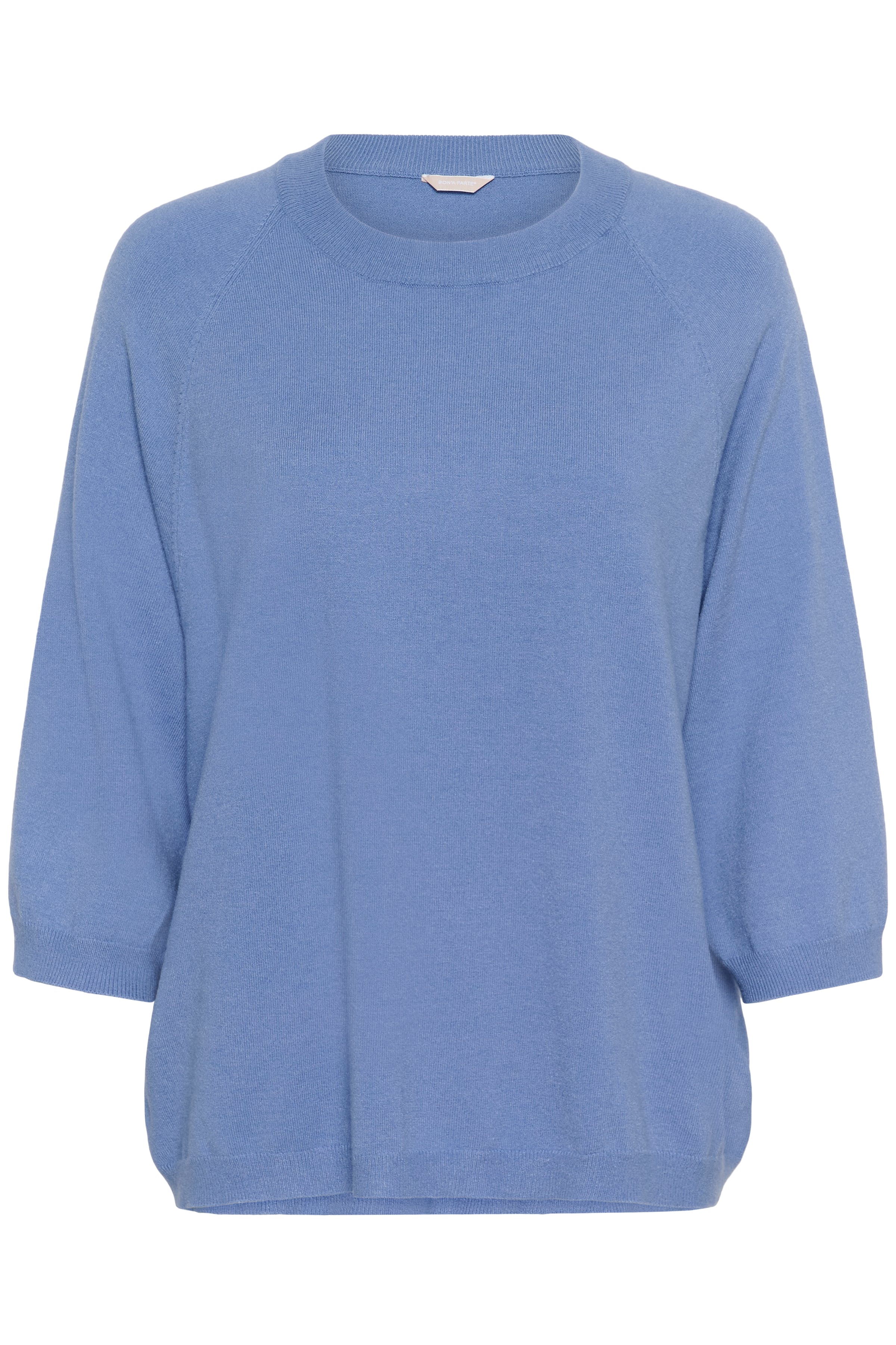 BPgabby Pullover PACK FRONT 10590673-100121B