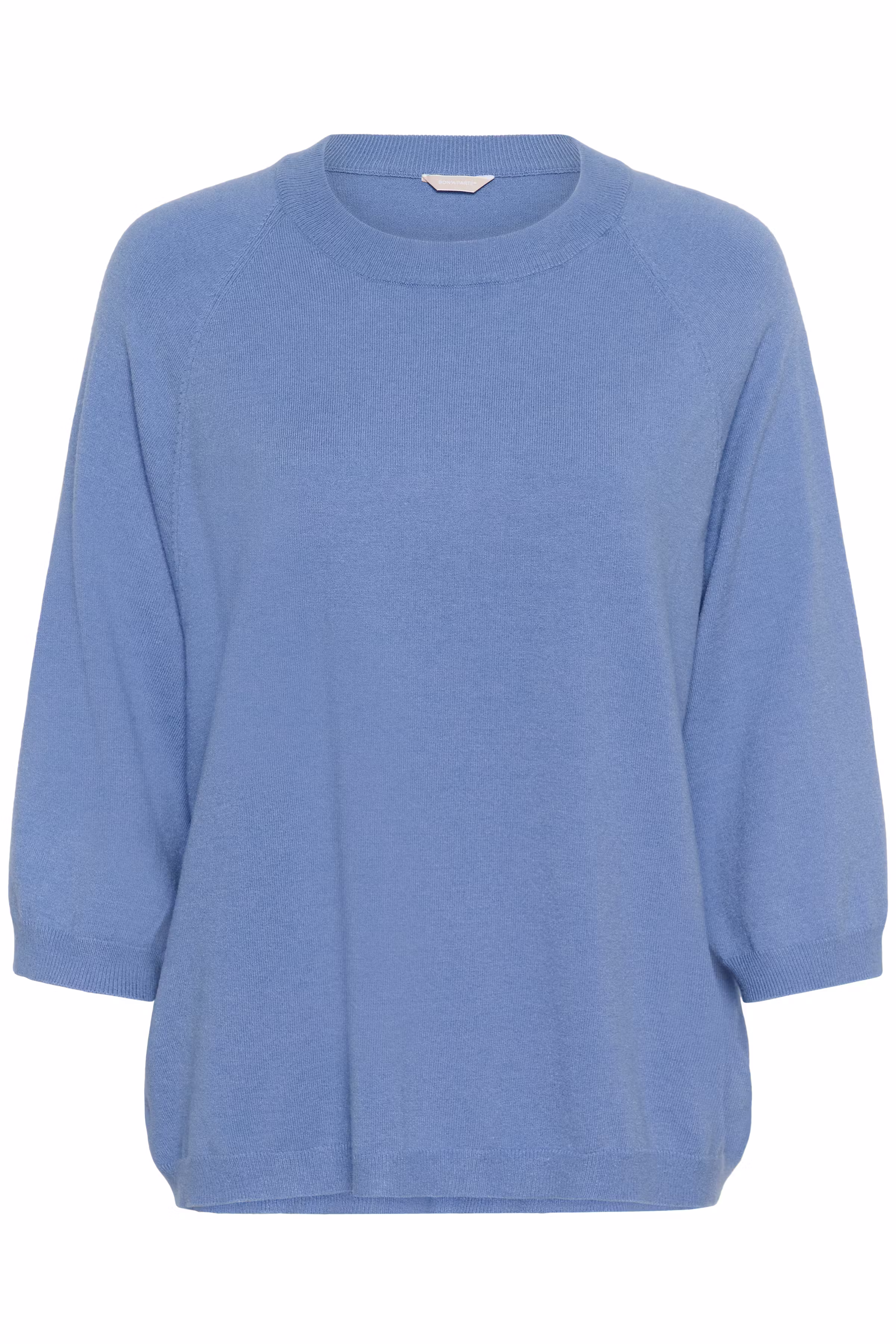 BPgabby Pullover PACK FRONT 10590673-164032B