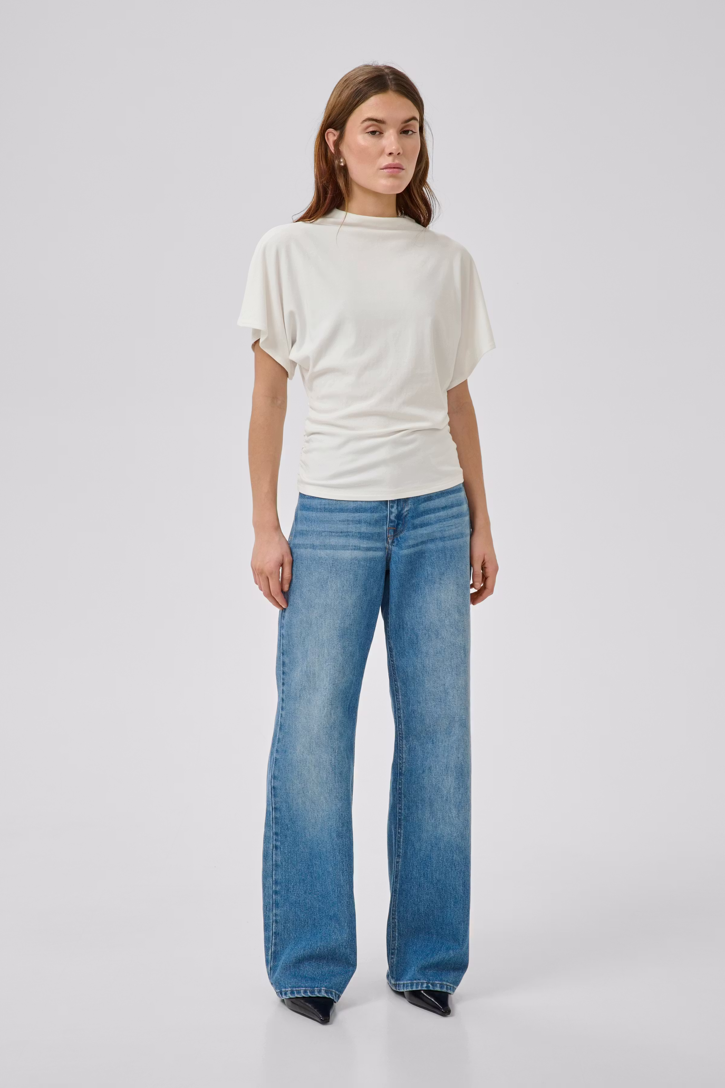 NuptiMW Blouse LOOKBOOK FRONT 10704528-110602