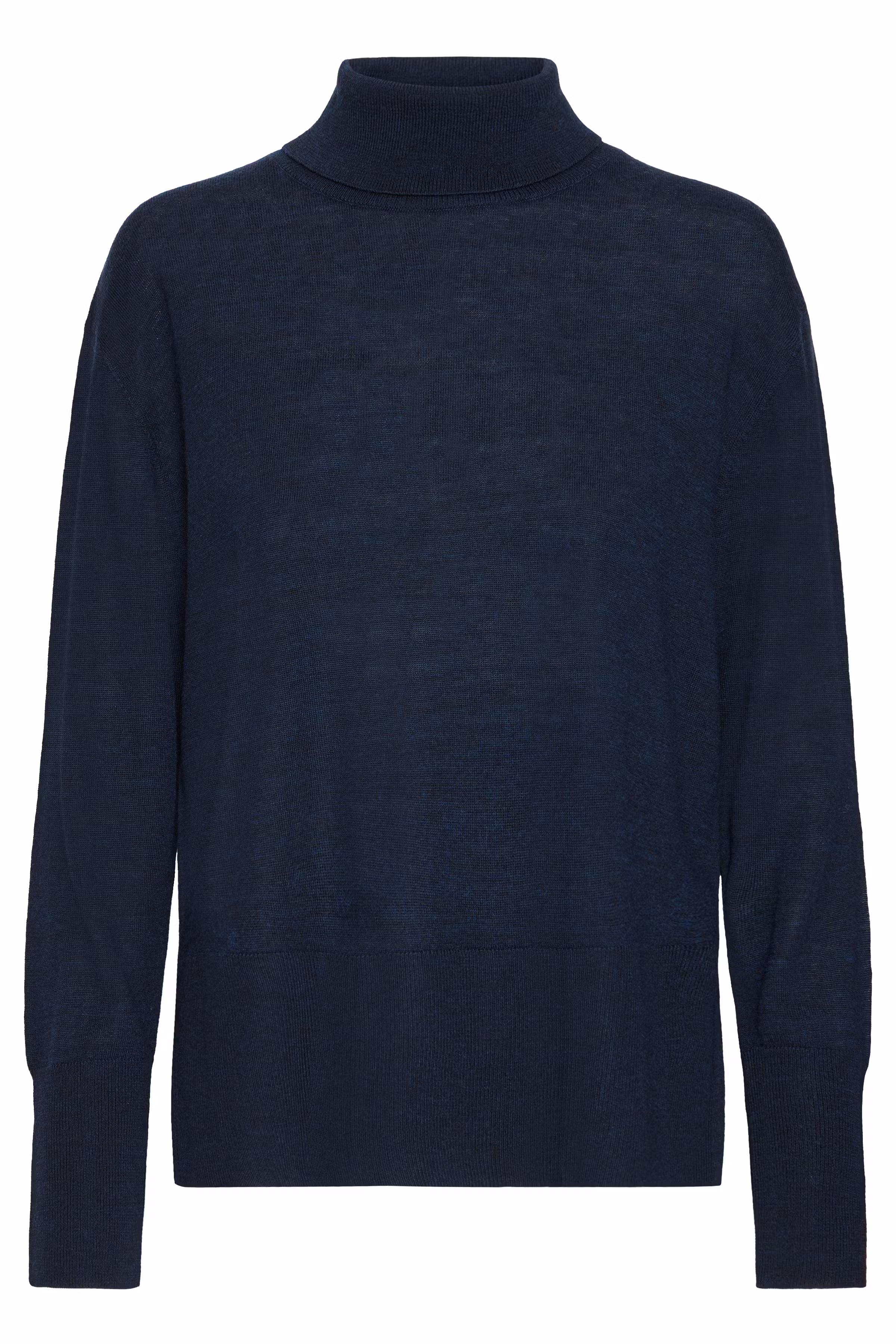 PZSADIE Knitted pullover PACK FRONT 50208685-1940201