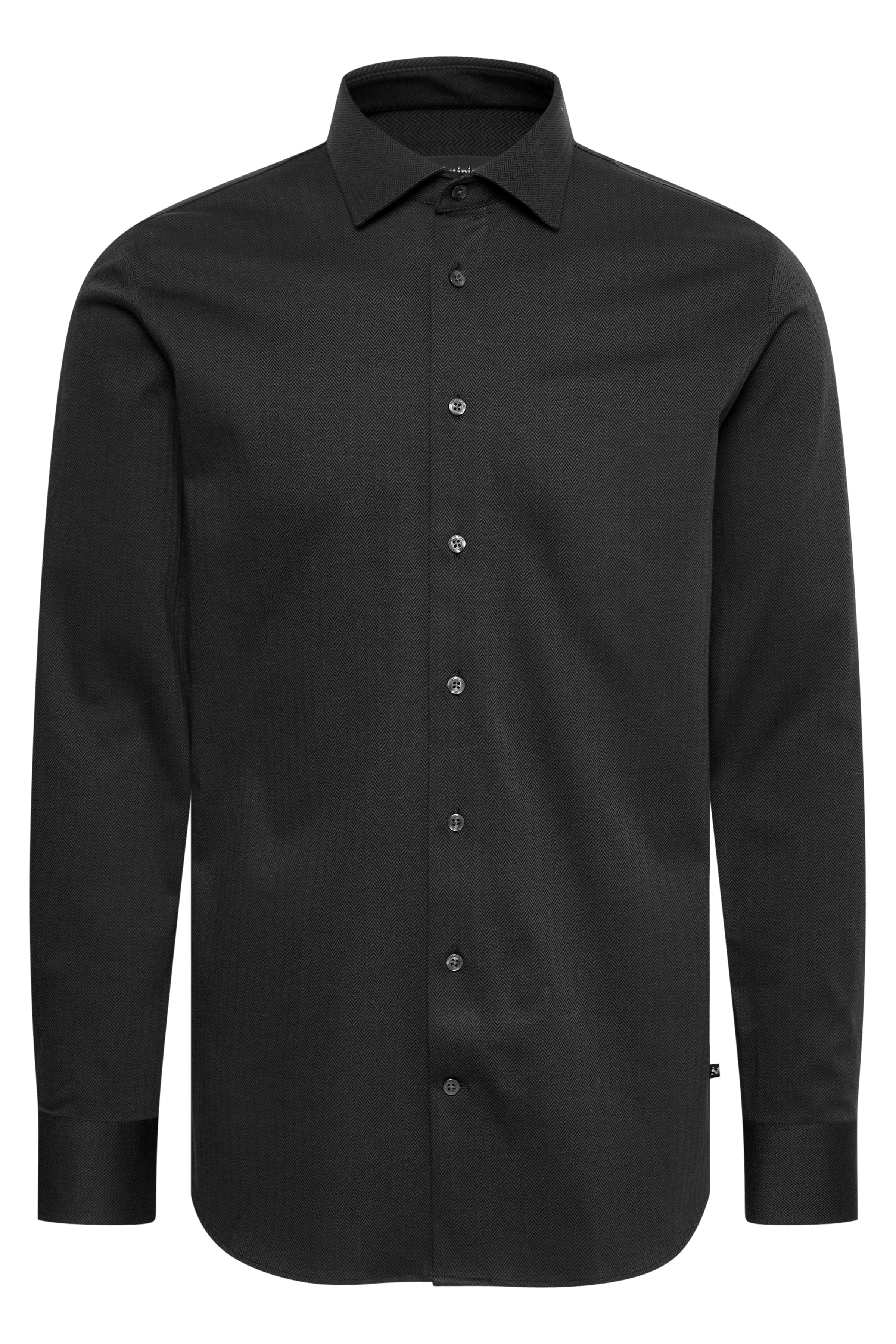 MAmarc Hemd PACK FRONT 30207233-181108