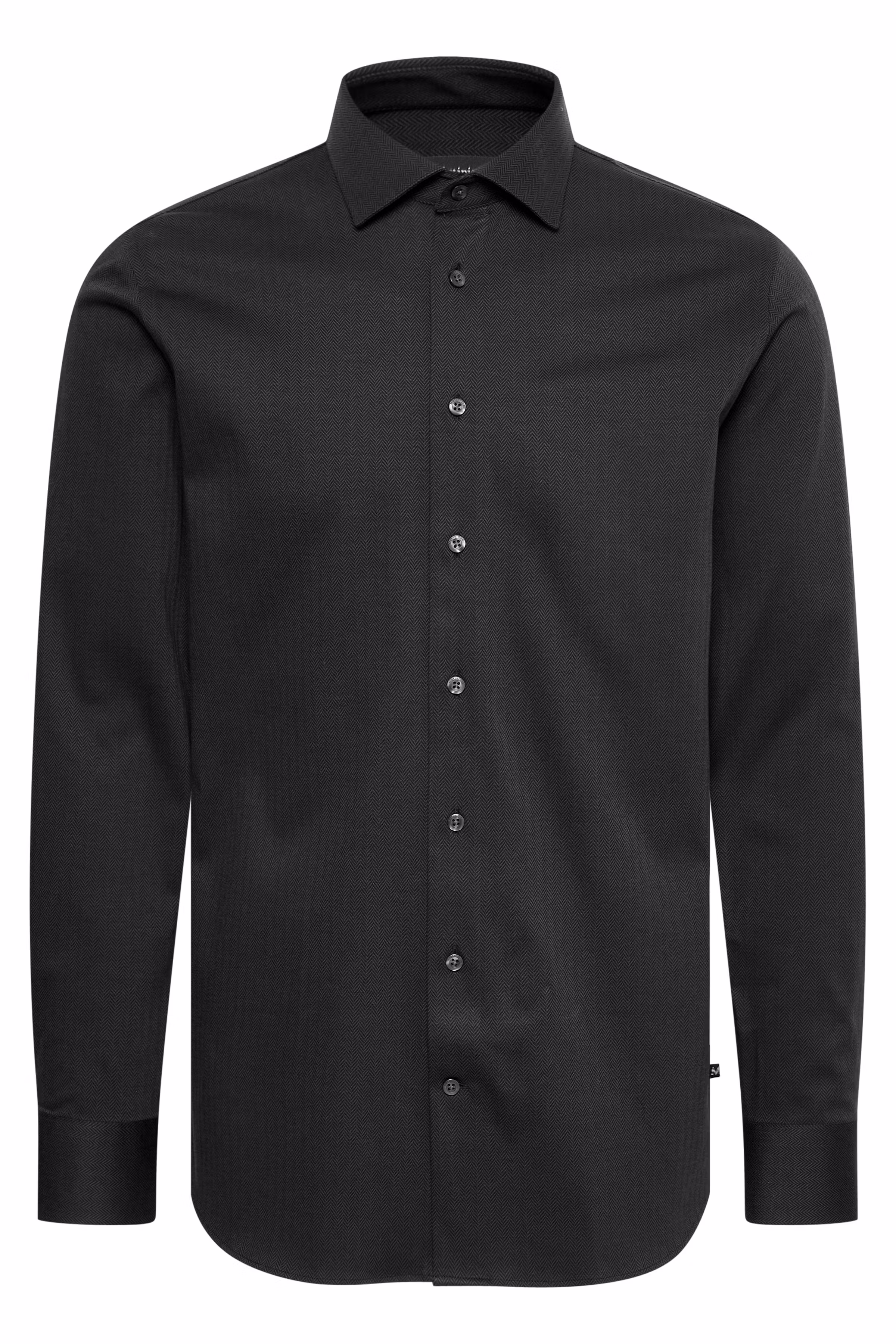 MAmarc Skjorta PACK FRONT 30207233-300275