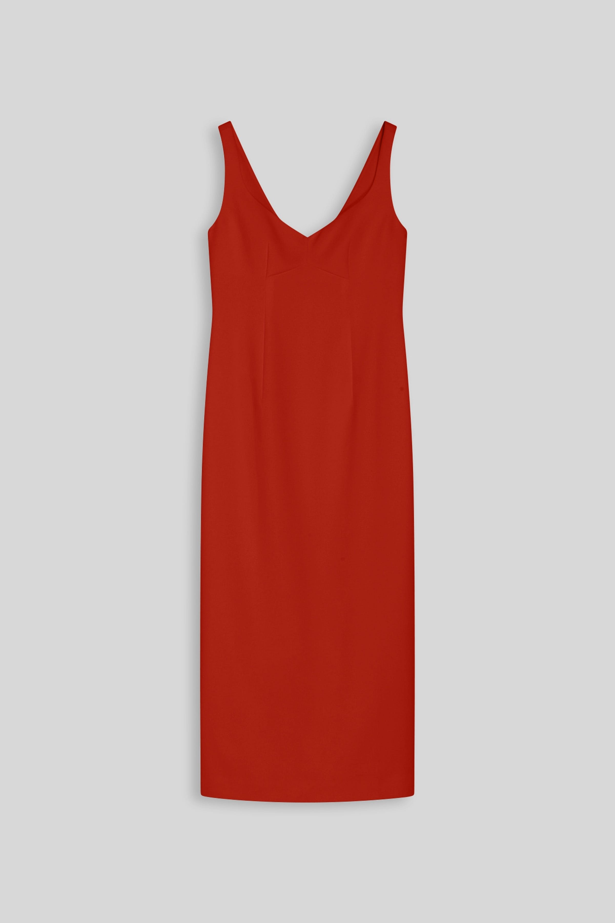 NEPHELIA Kleid PACK FRONT 30600661-BK999