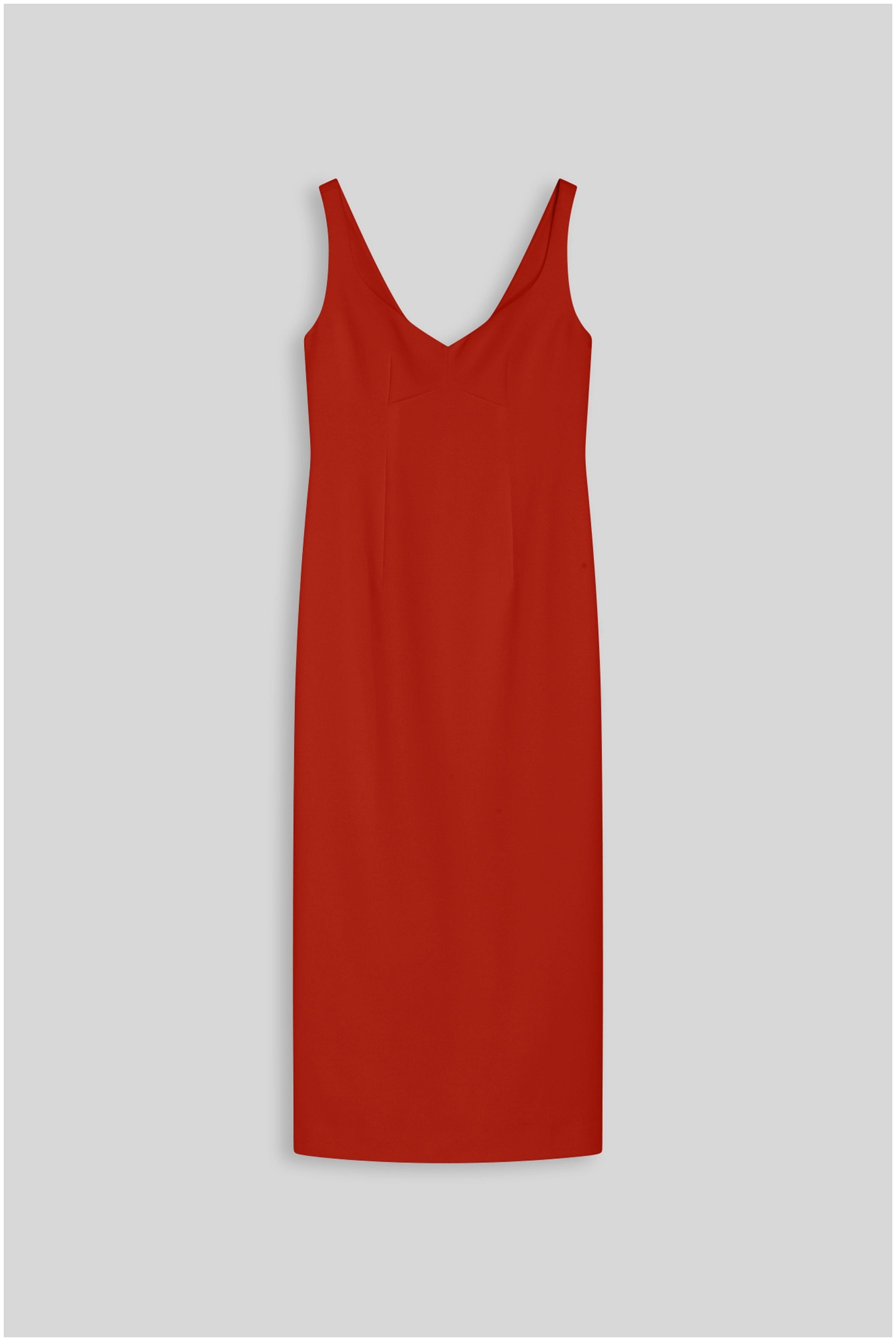 NEPHELIA Kleid PACK FRONT 30600661-BK999