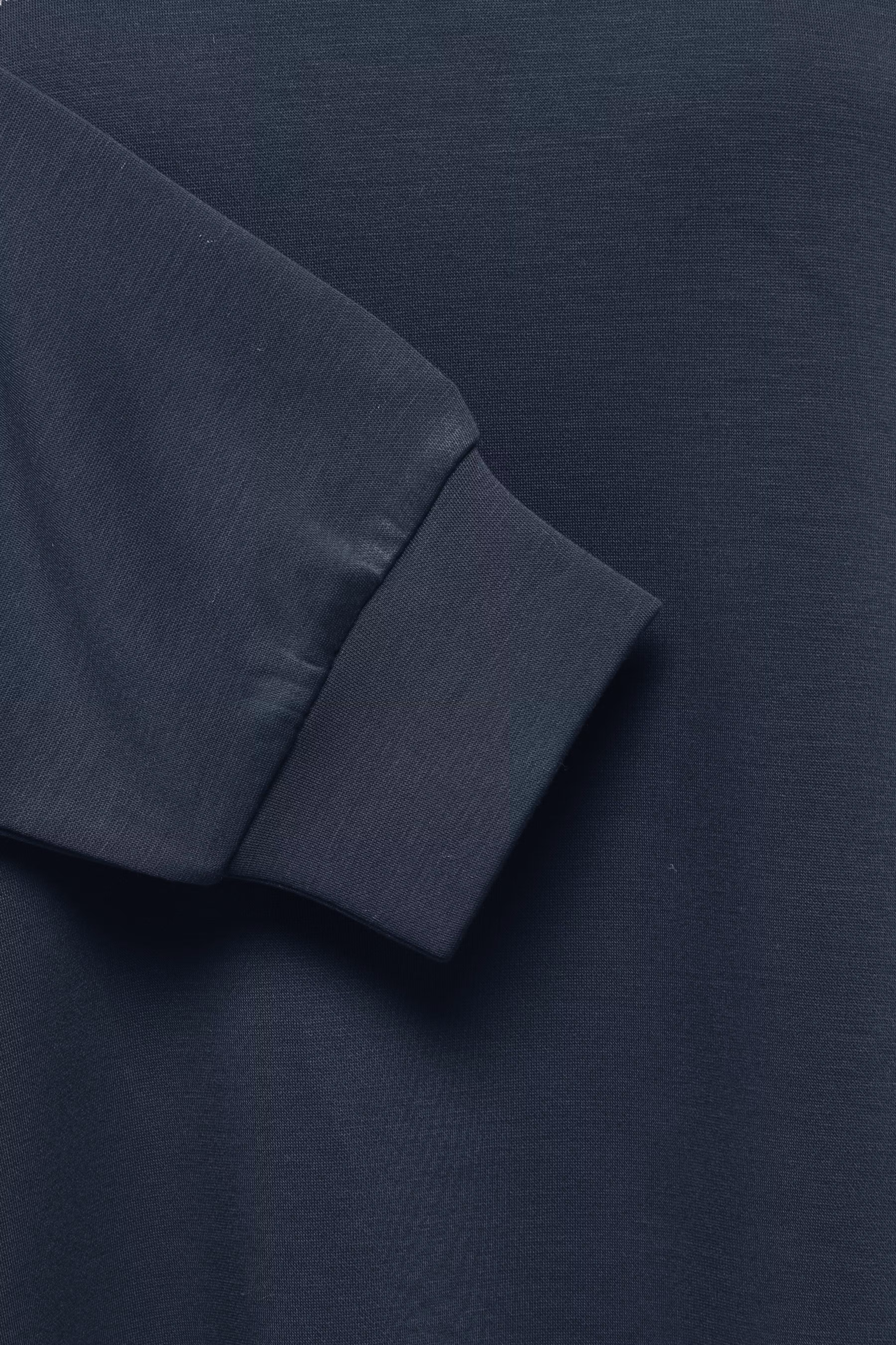 FRAURORA PU 7 Sweatshirt PACK DETAIL 20615558-193923