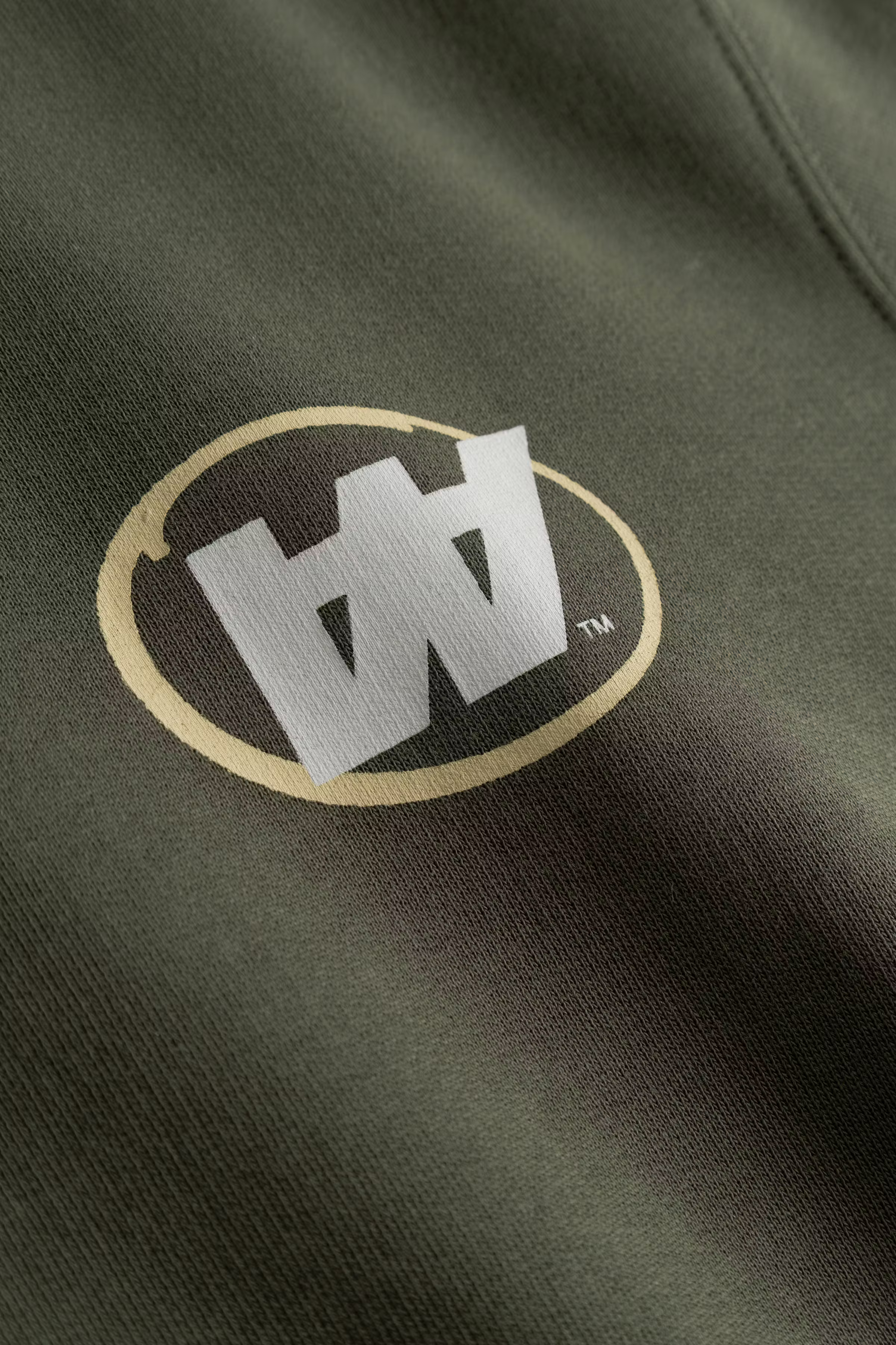 WWJames Sweatshirt PACK DETAIL 30252110-190413