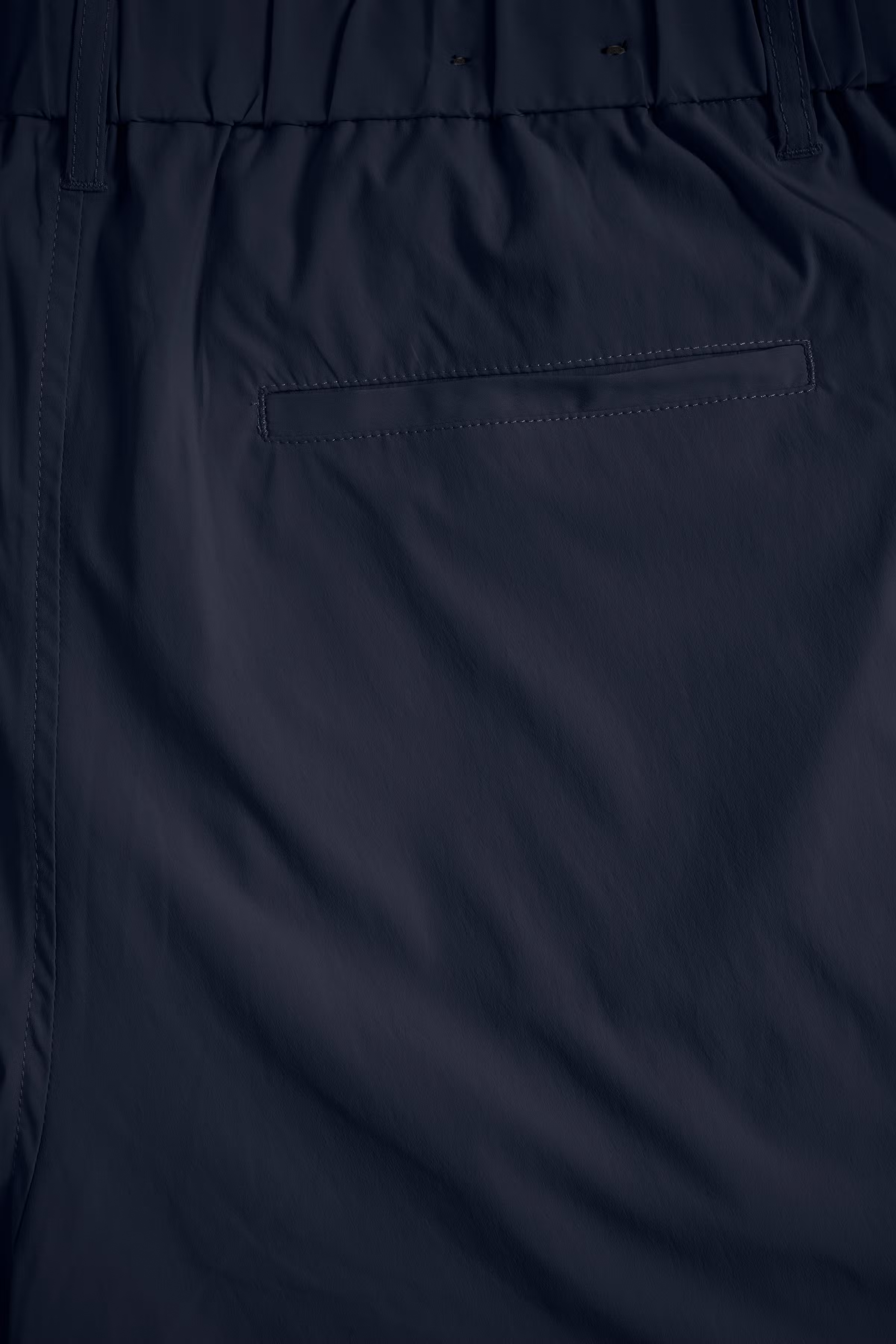 MAhart Shorts PACK DETAIL 30207389-194011