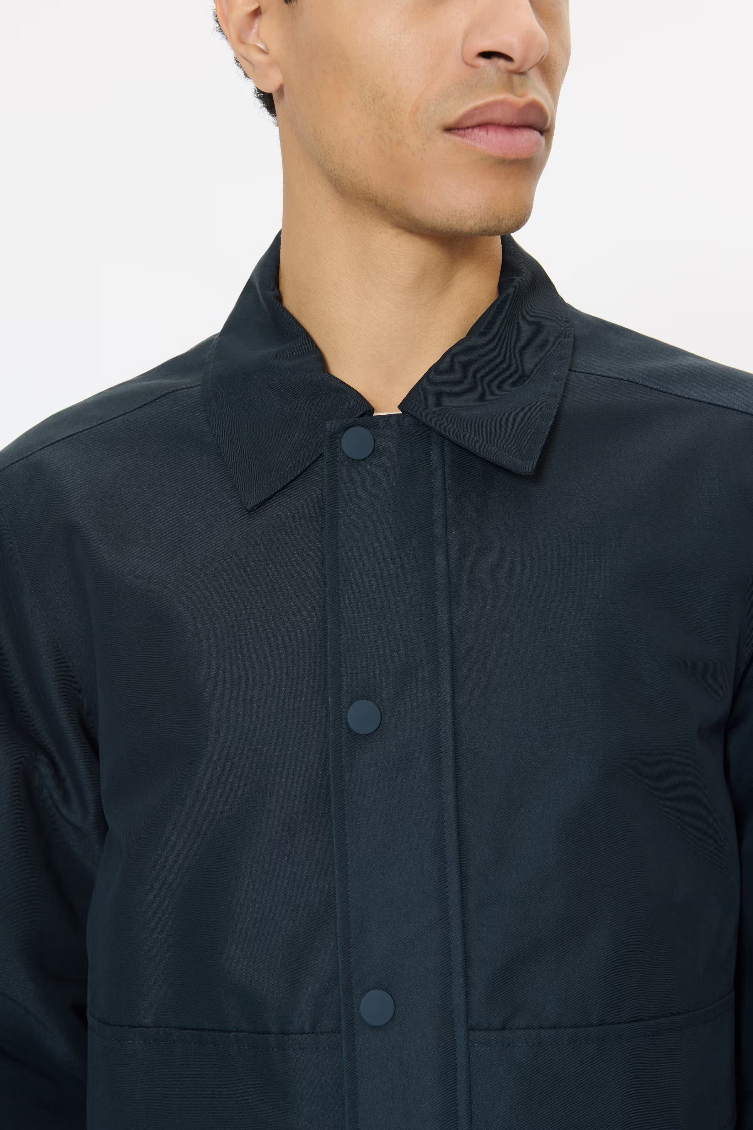 MAnomo Overtøj LOOKBOOK DETAIL 30208913-194011