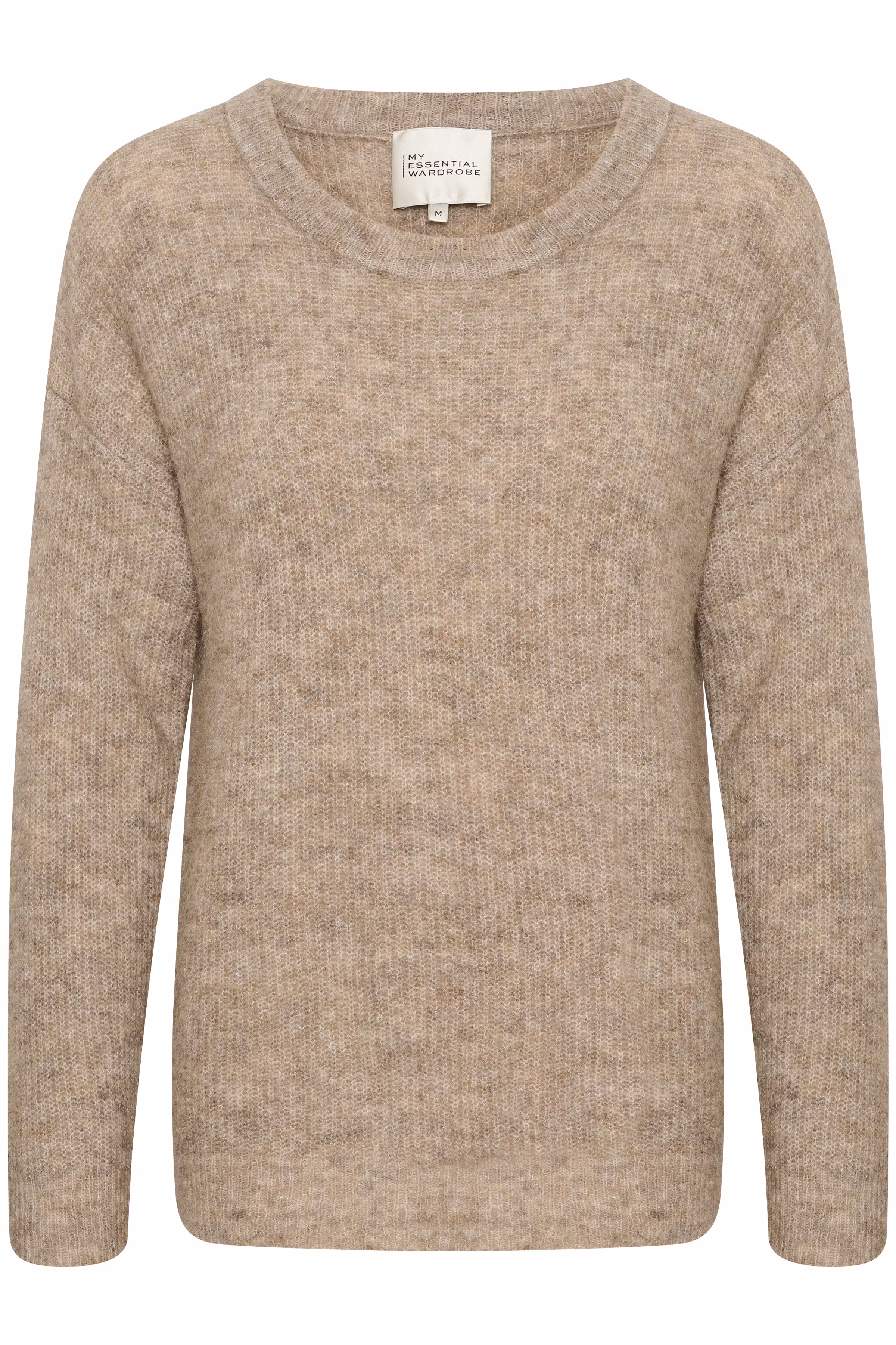 05 THE KNIT PULLOVER PACK FRONT 10703603-1710091