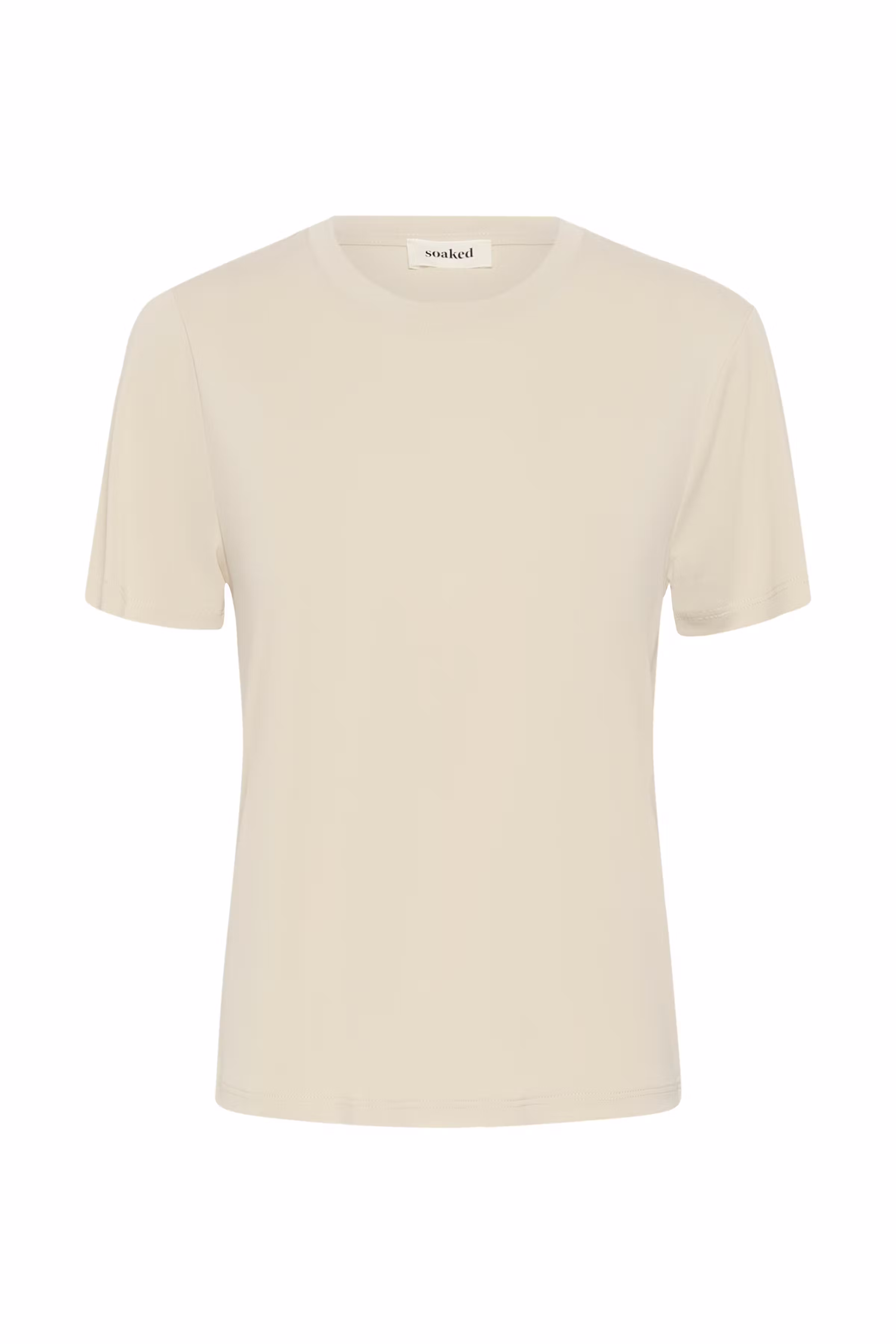 SLColumbine T-shirt PACK FRONT 30404678-130401