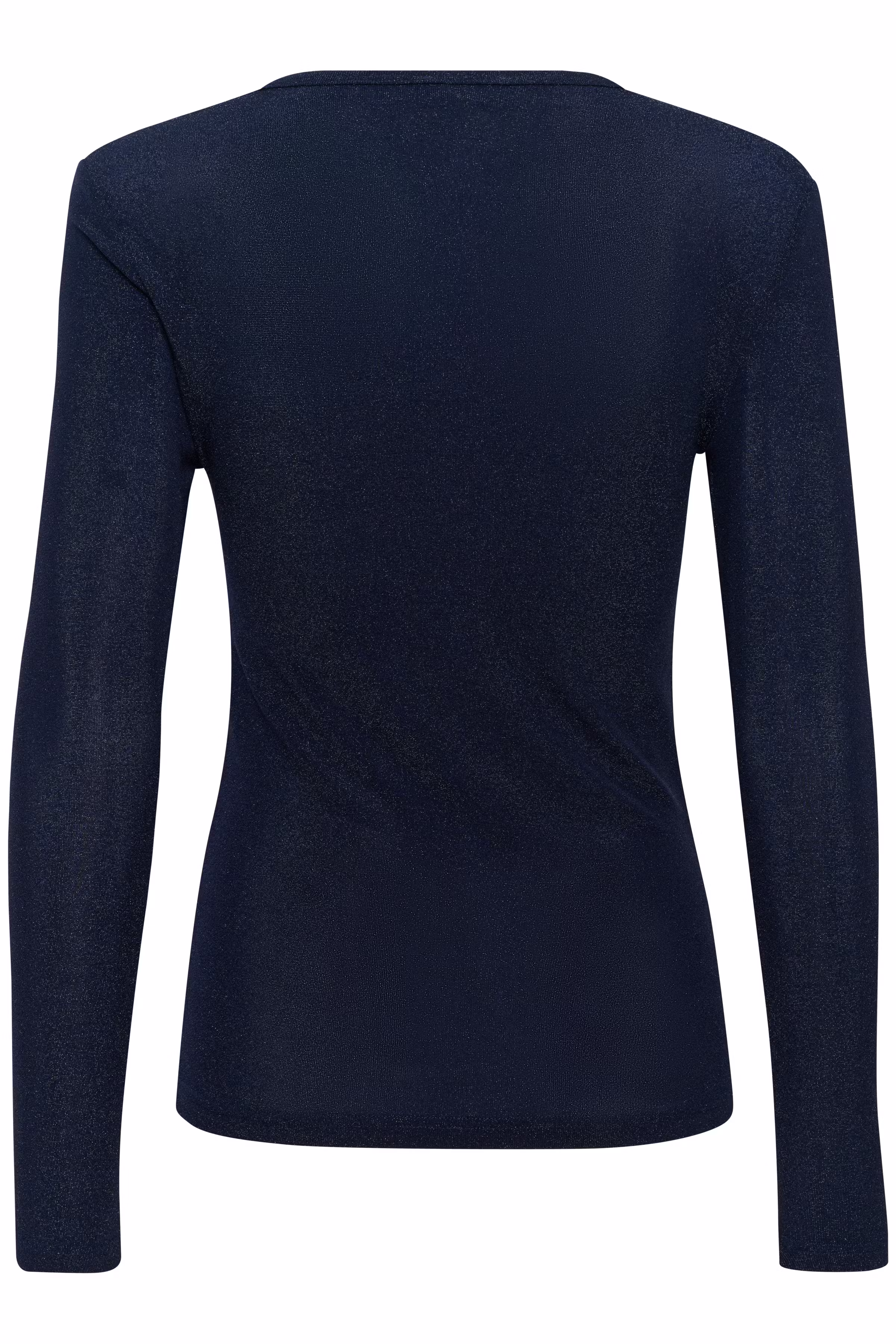 SLSkylara T-shirt PACK BACK 30407516-193924