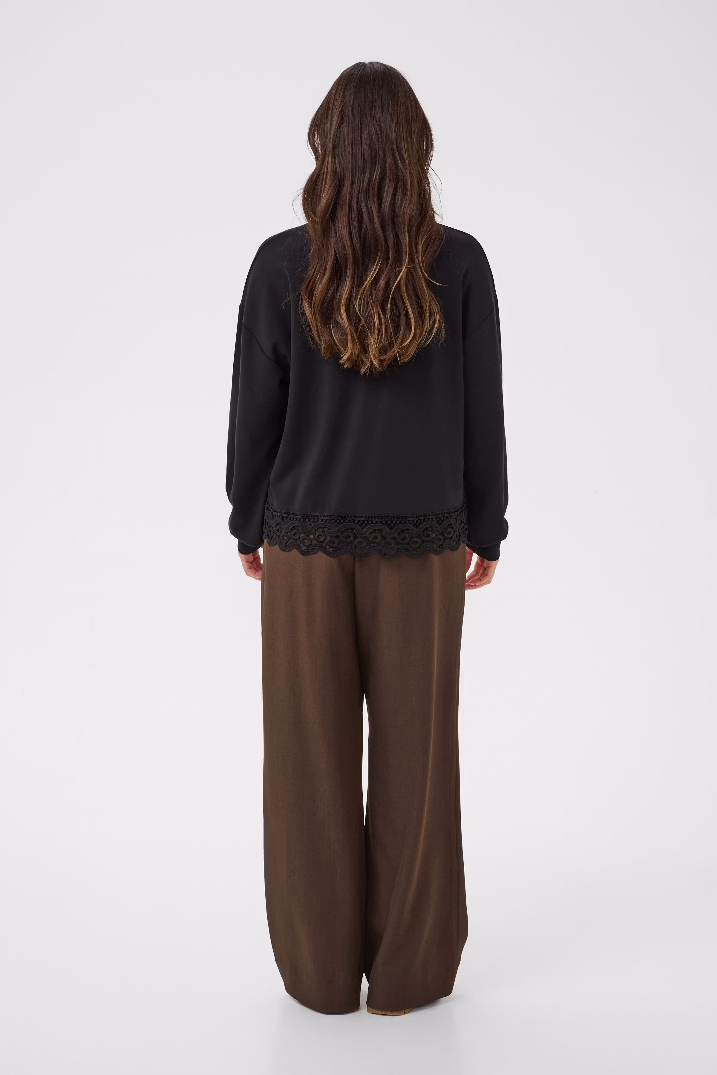 BPzella Bluse LOOKBOOK BACK 40200219-100121