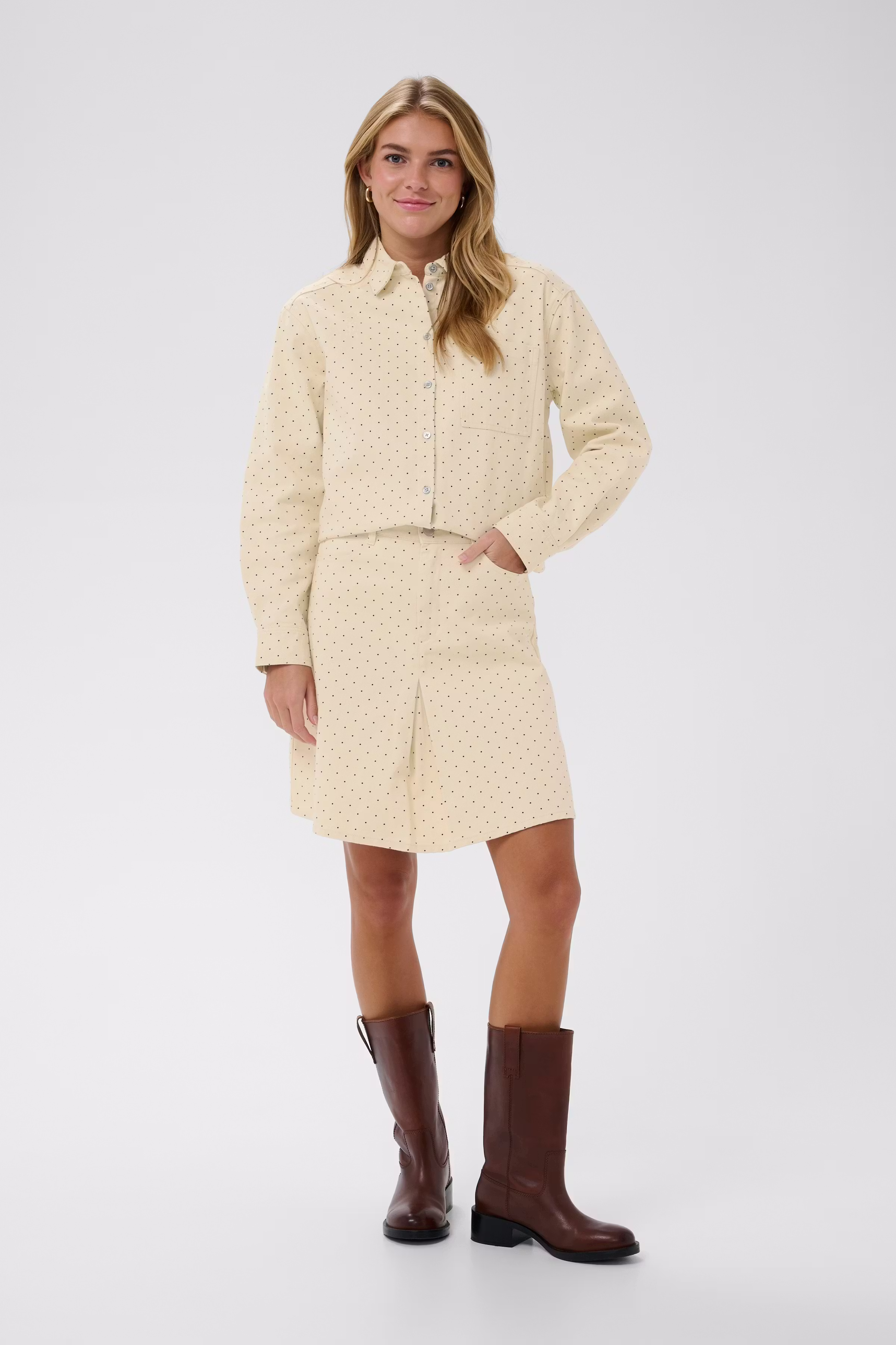 PatriciaSZ Rock LOOKBOOK FRONT 30514950-304687