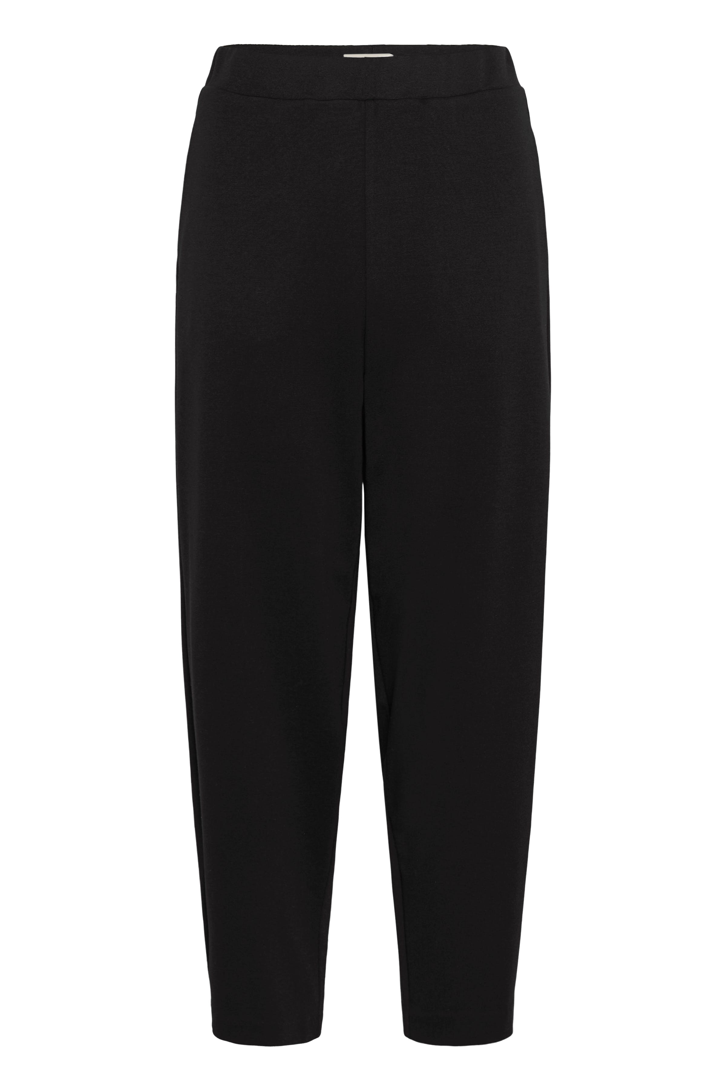 BekyIW Broek PACK FRONT 30111195-194008