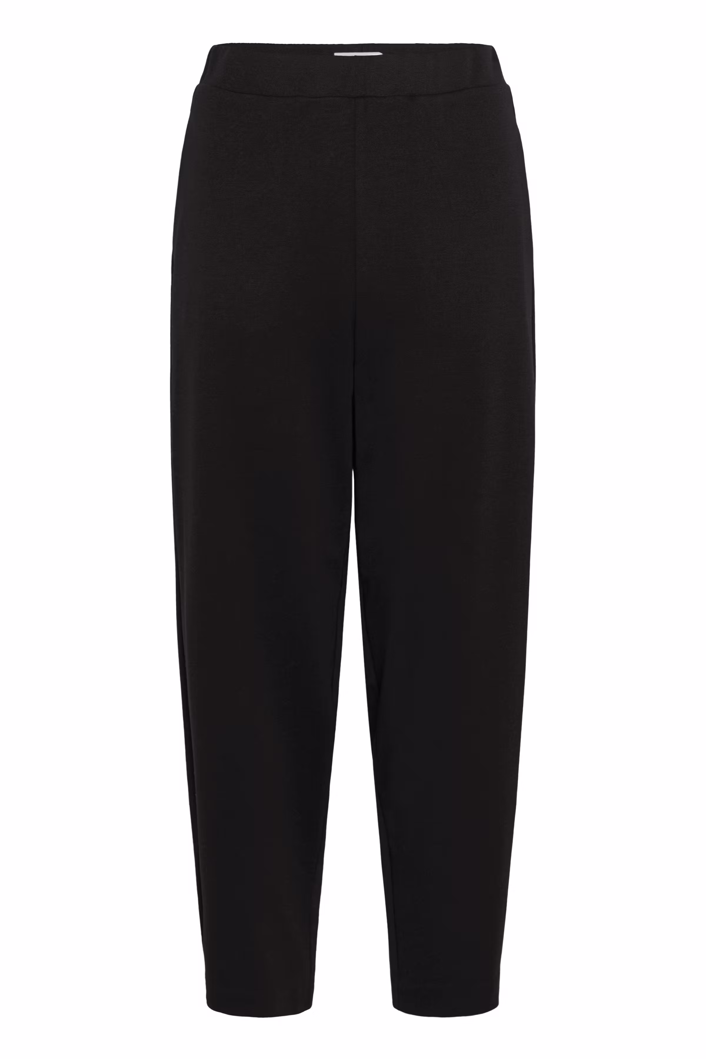 BekyIW Barrel Trousers PACK FRONT 30111195-194008