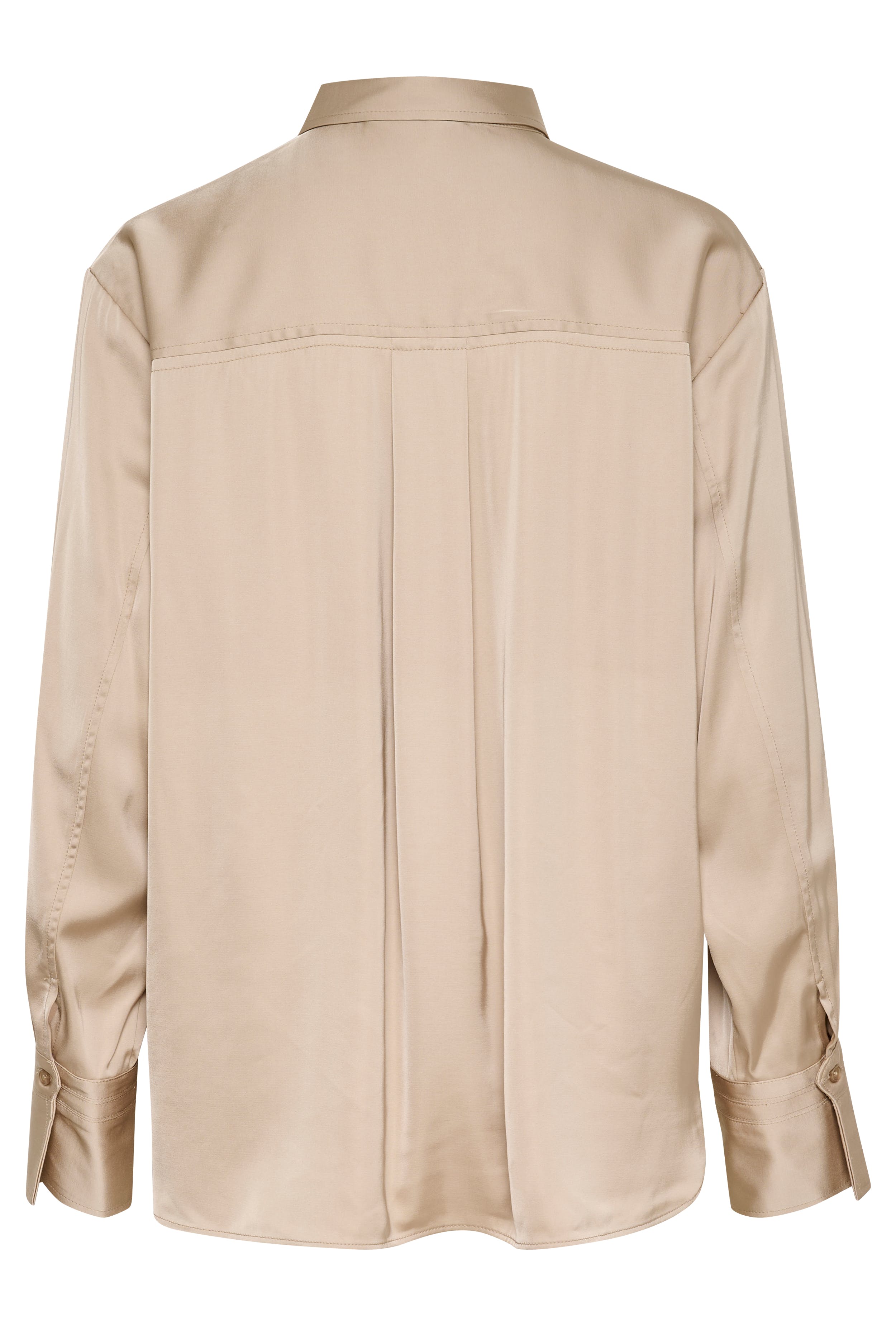 KBThorun Shirt PACK BACK 10105417-160906