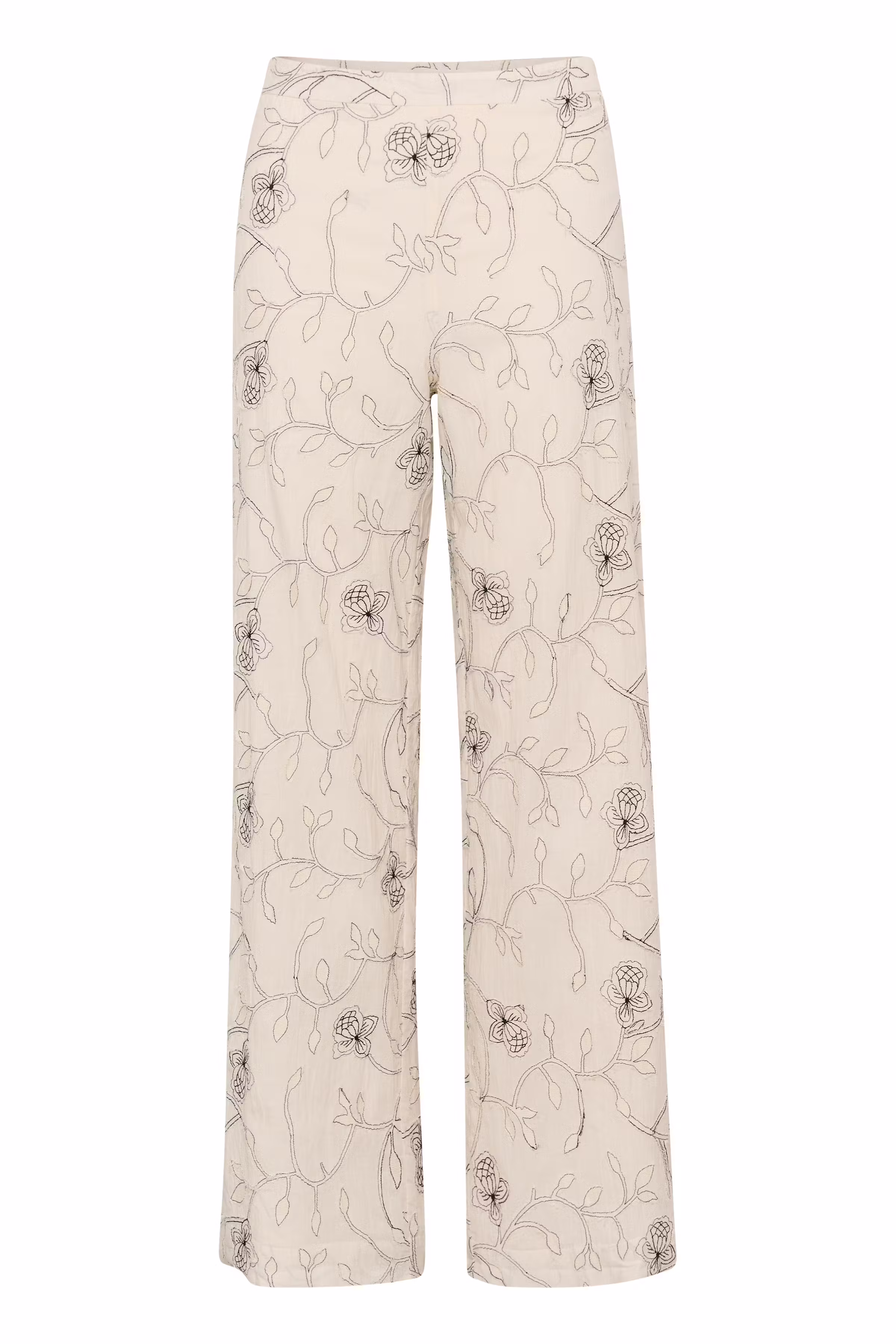 TrisjaPW Hose PACK FRONT 30309826-304018