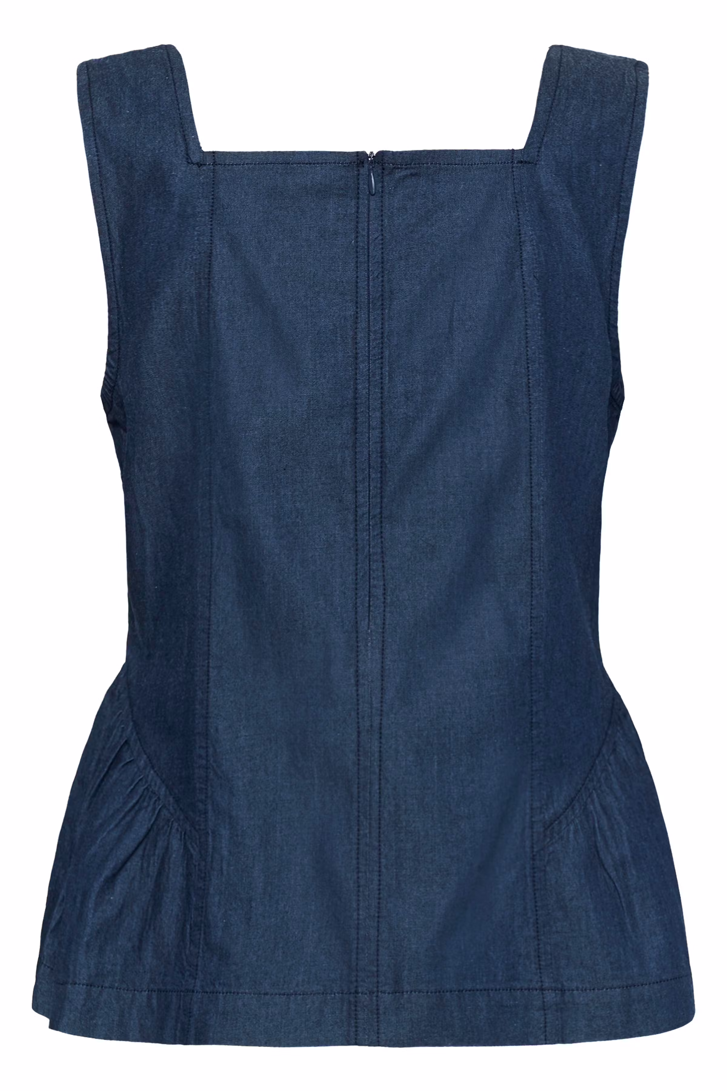 CUmone Top PACK BACK 50112988-500119