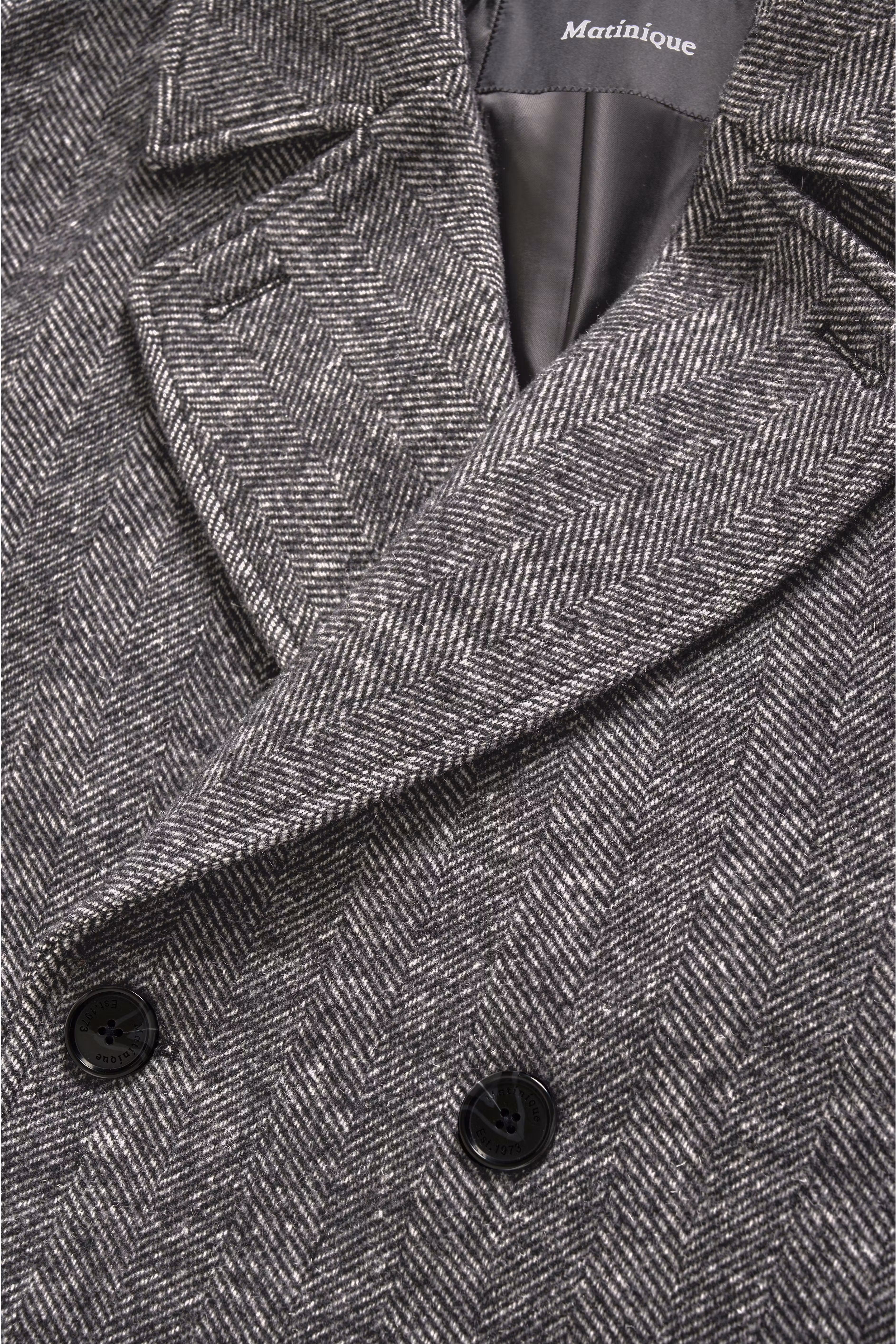 MABullmer Kappa PACK DETAIL 30209487-300271