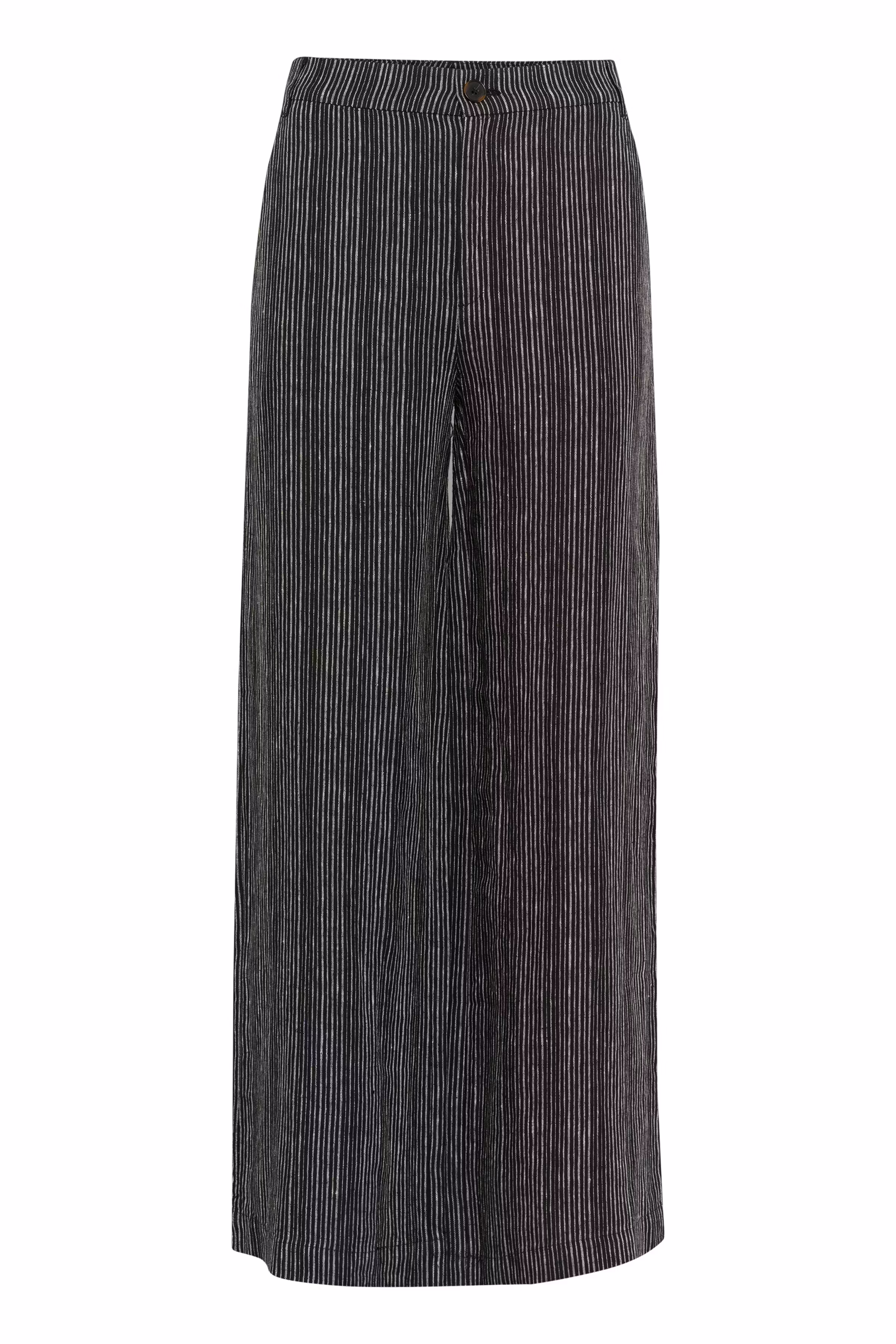 SolinaIW Trousers PACK FRONT 30110486-300667