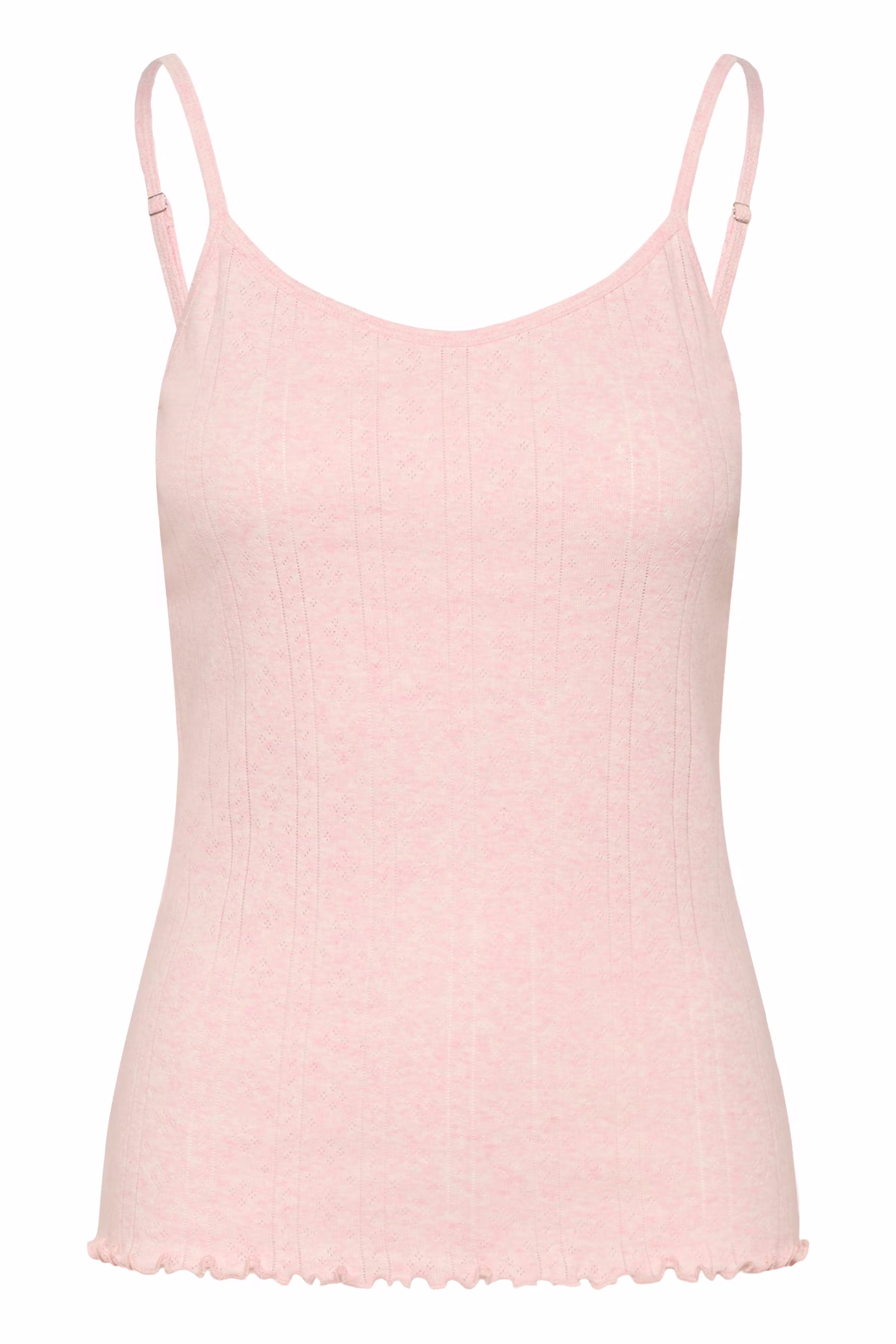 GruSZ Top PACK FRONT 30513829-1319041