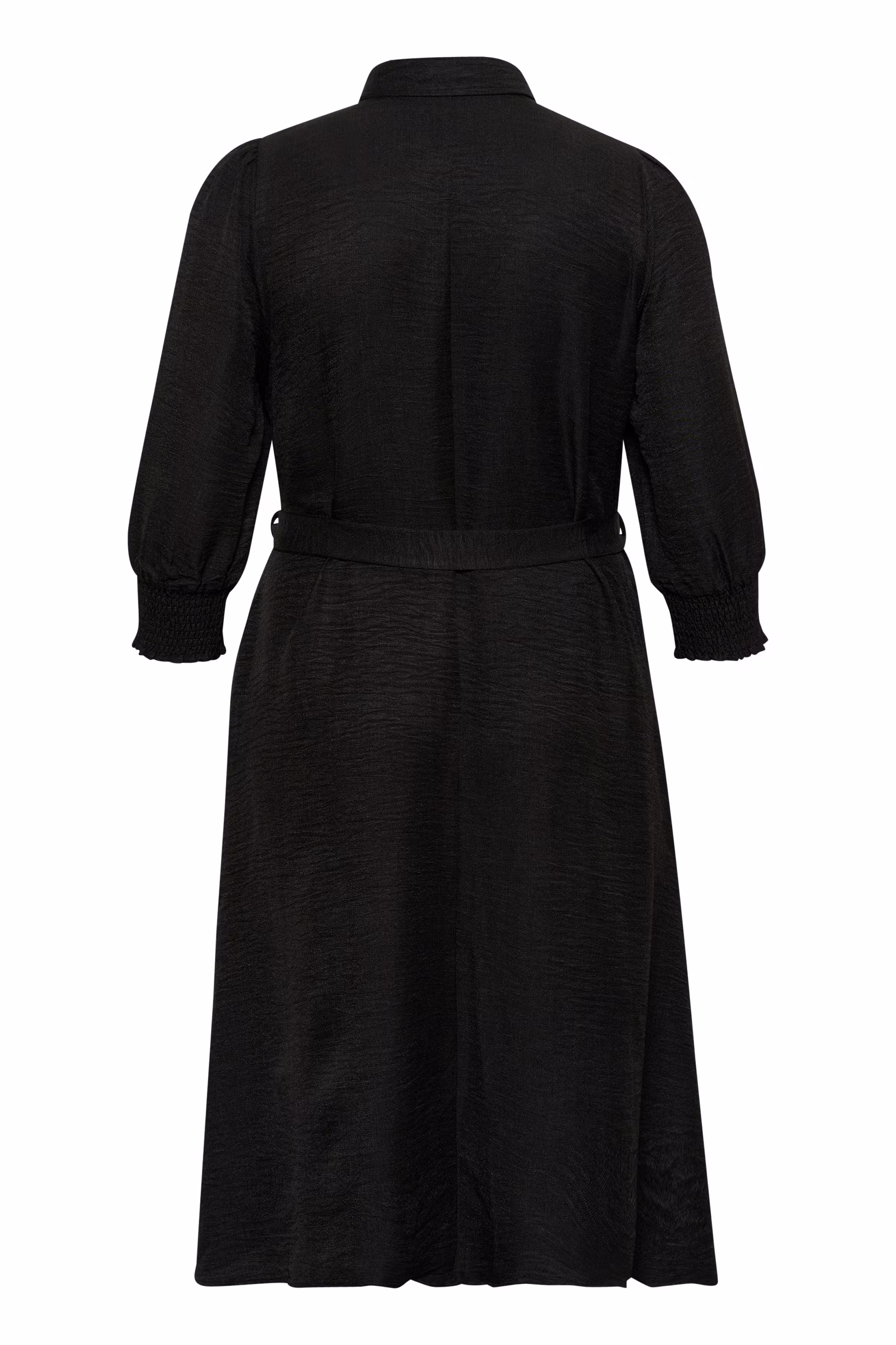 KCellinor Klänning PACK BACK 10583393-106822