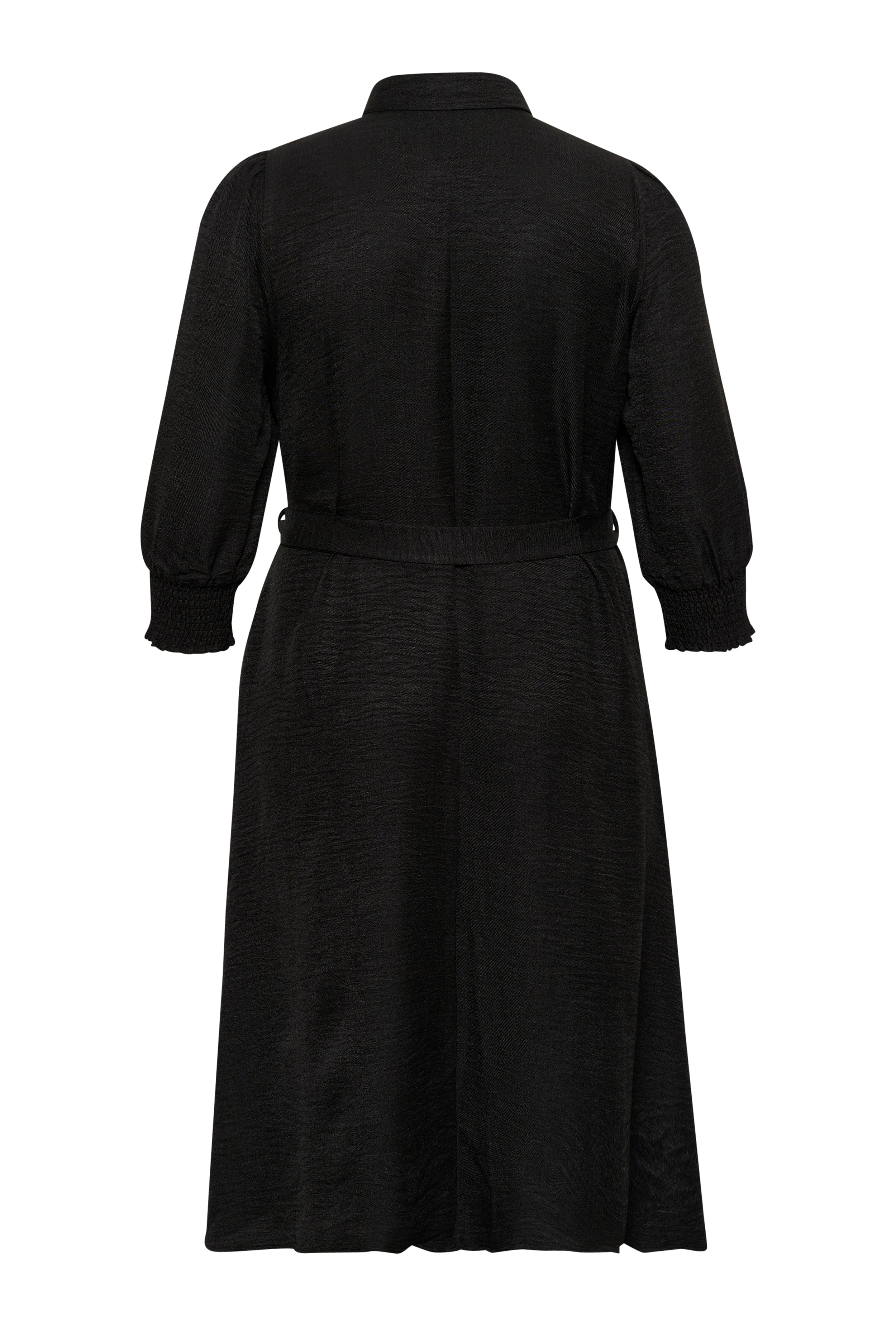 KCellinor Dress PACK BACK 10583393-106822