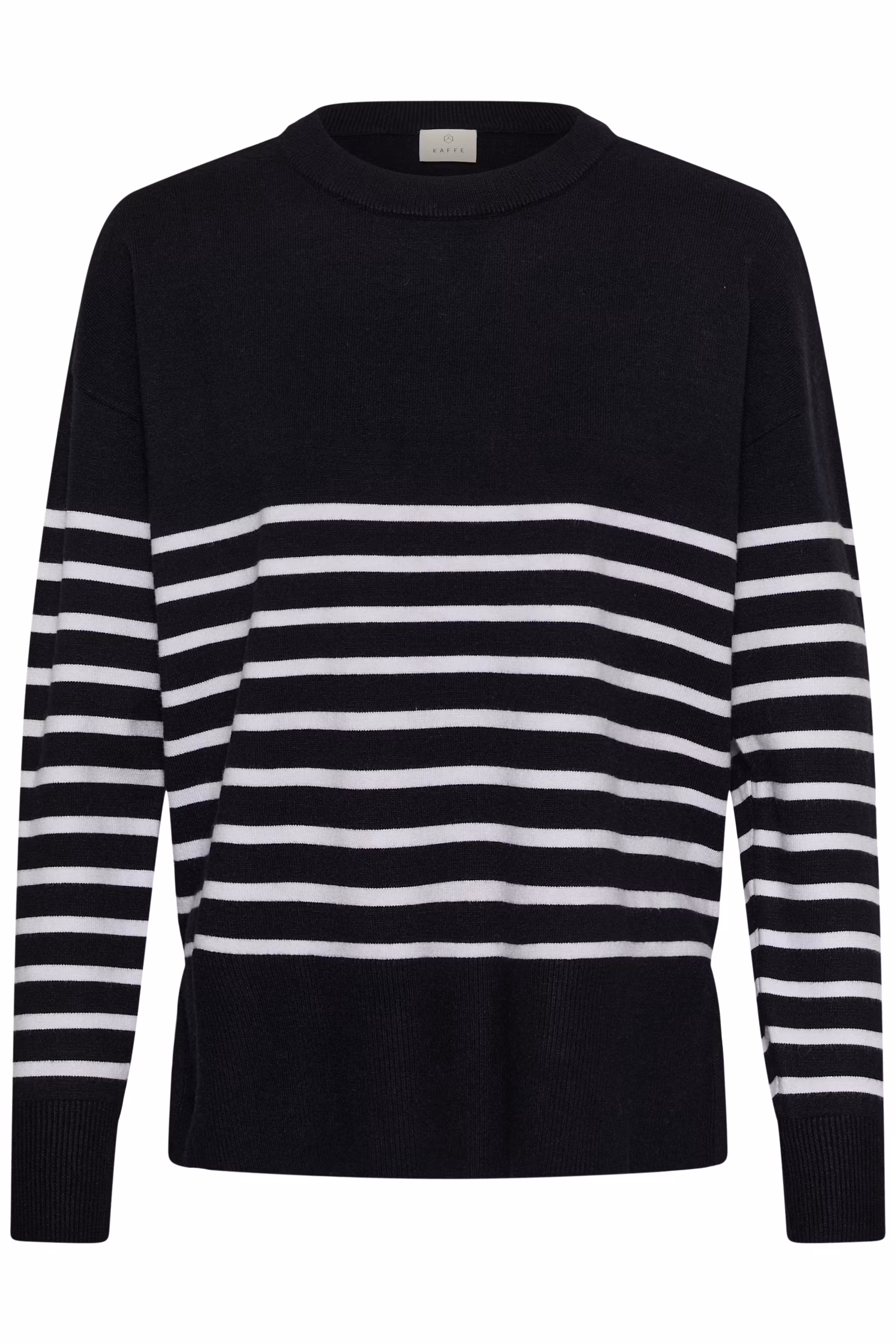 KAlimone Pullover PACK FRONT 10511830-1000352