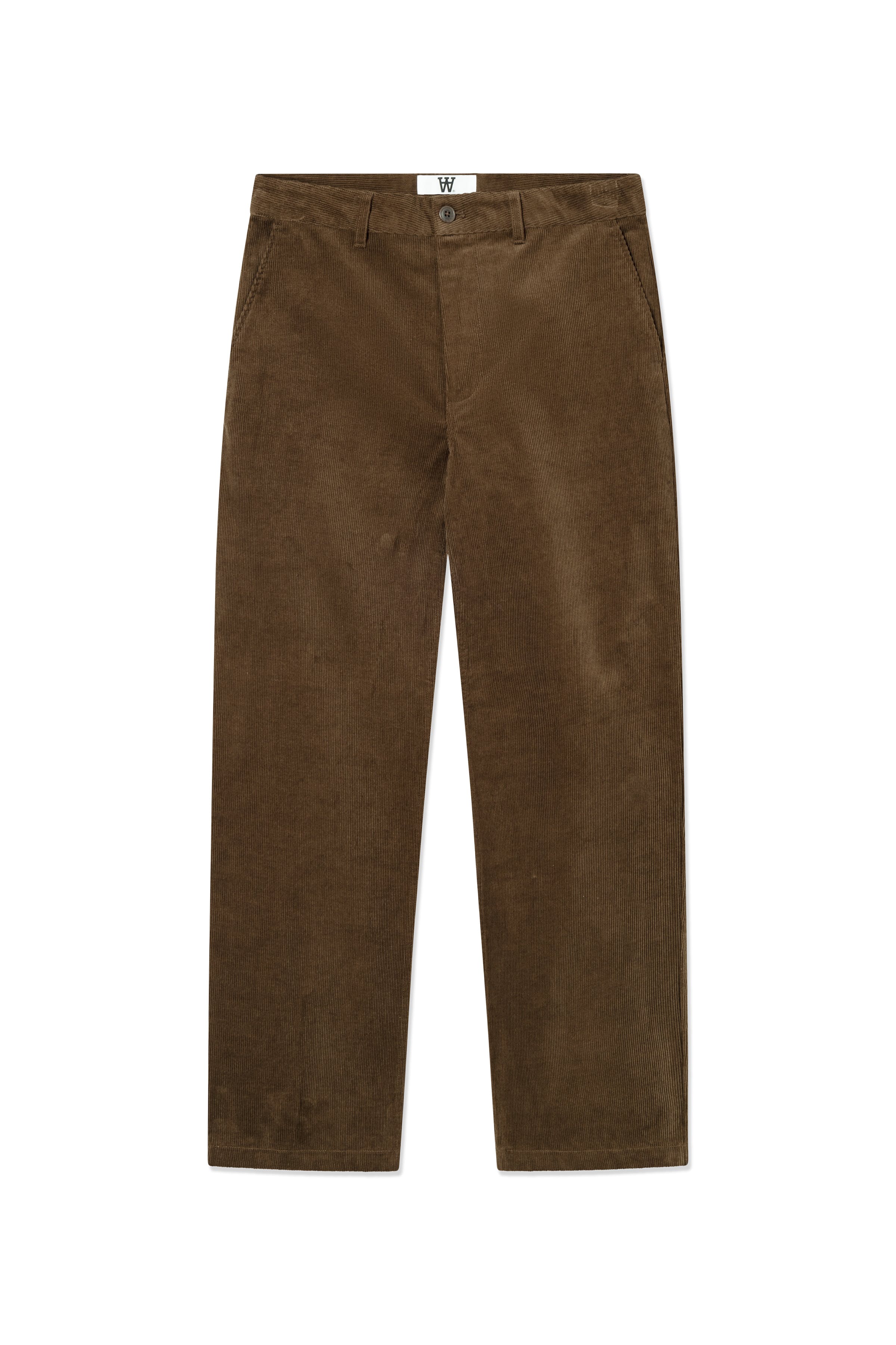 WWSilas Bukser PACK FRONT 30252021-190815