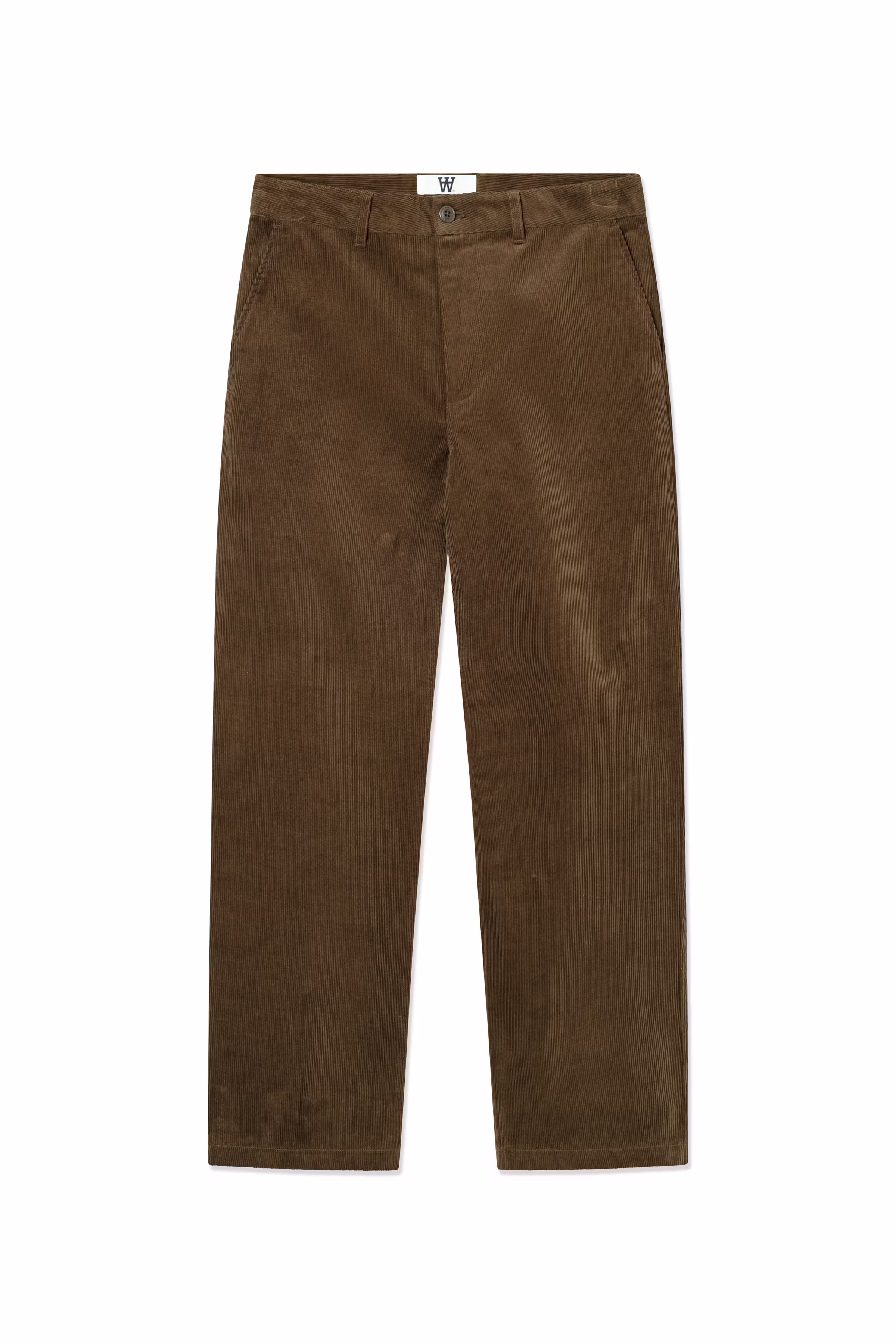 WWSilas Trousers PACK FRONT 30252021-190815