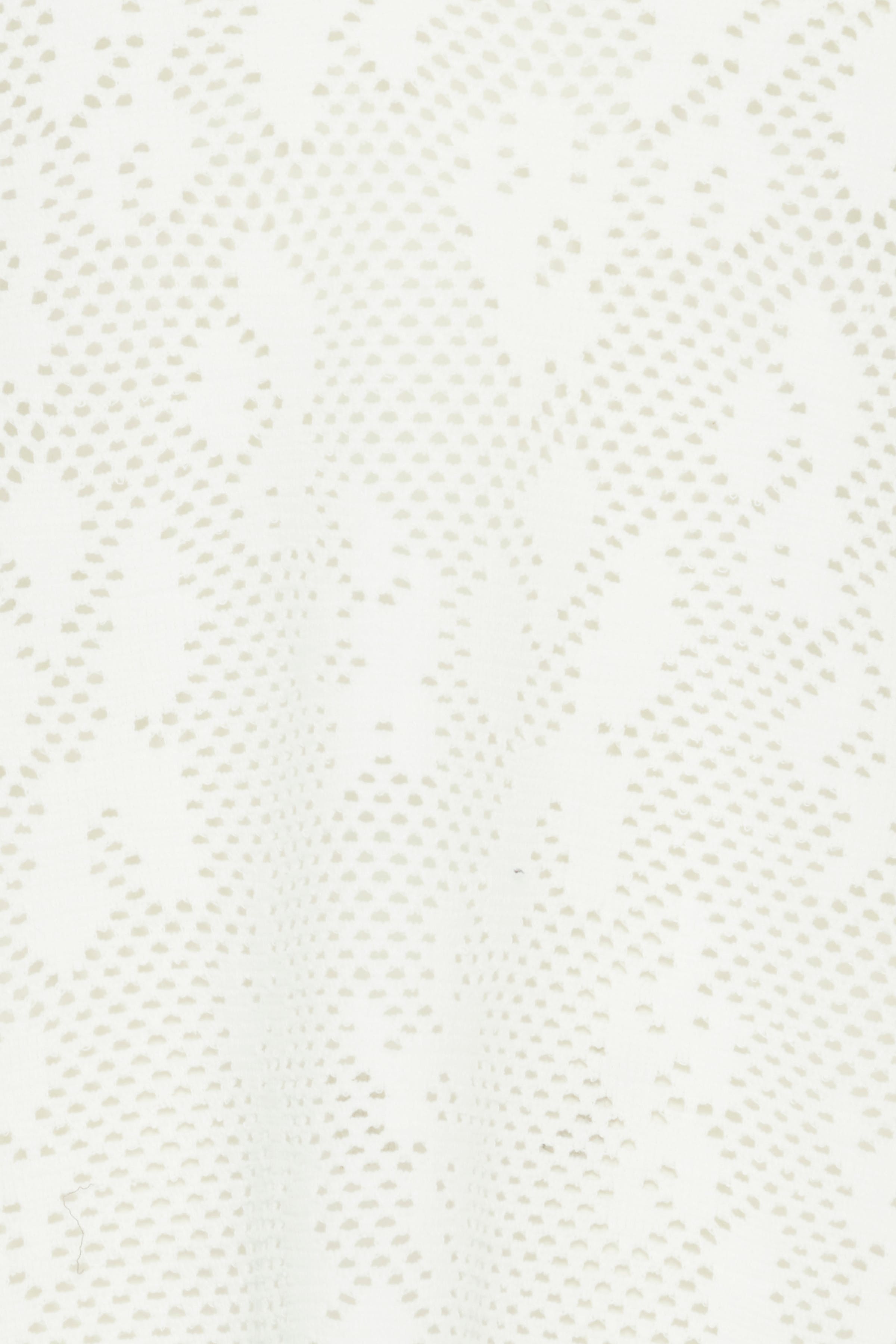 PXMISSY T-shirt PACK DETAIL 50208580-114201