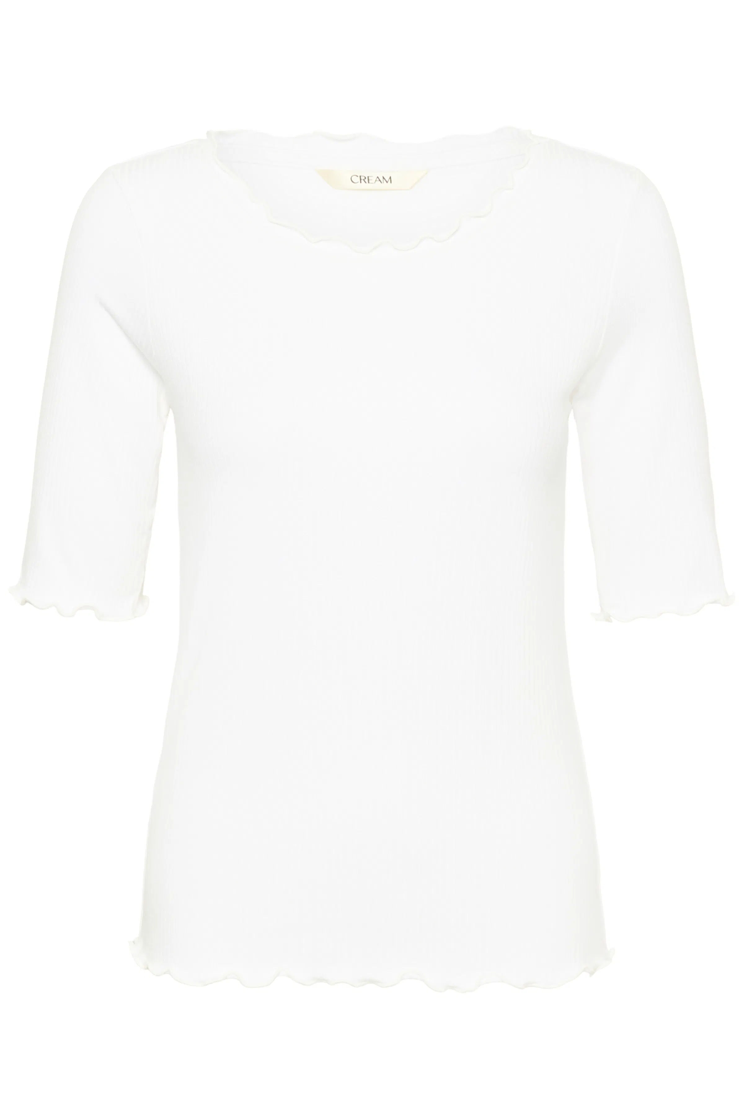 CRRibba Bluse PACK FRONT 10611076-110602