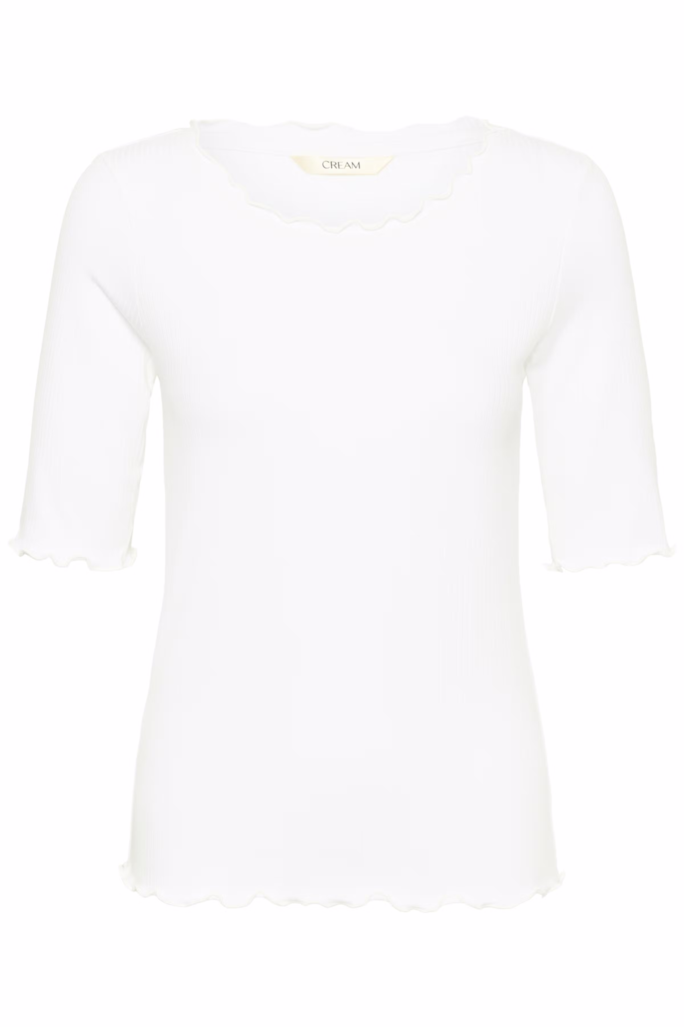 CRRibba Bluse PACK FRONT 10611076-110602