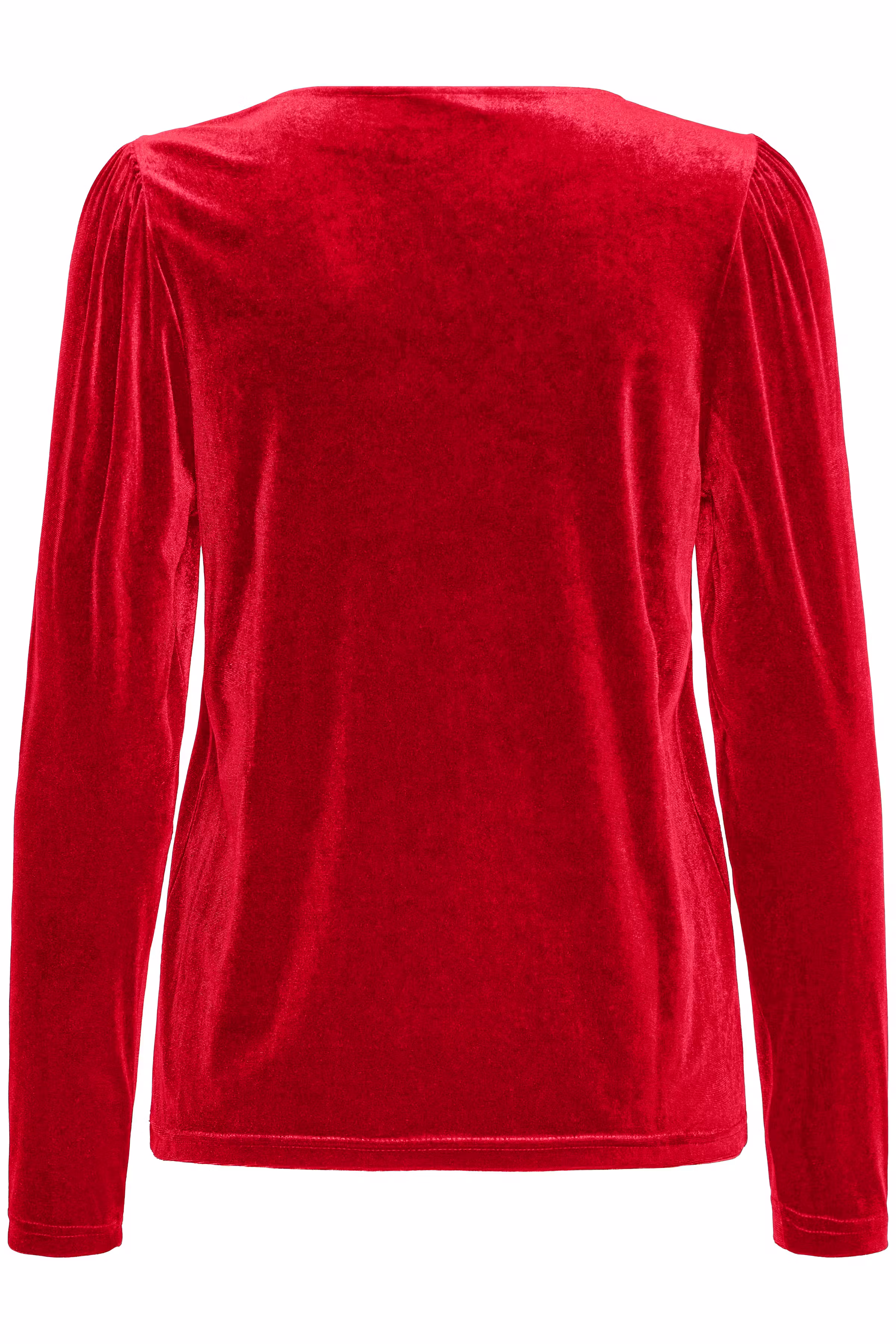 FRCASSANDRA T-shirt PACK BACK 20617222-191557