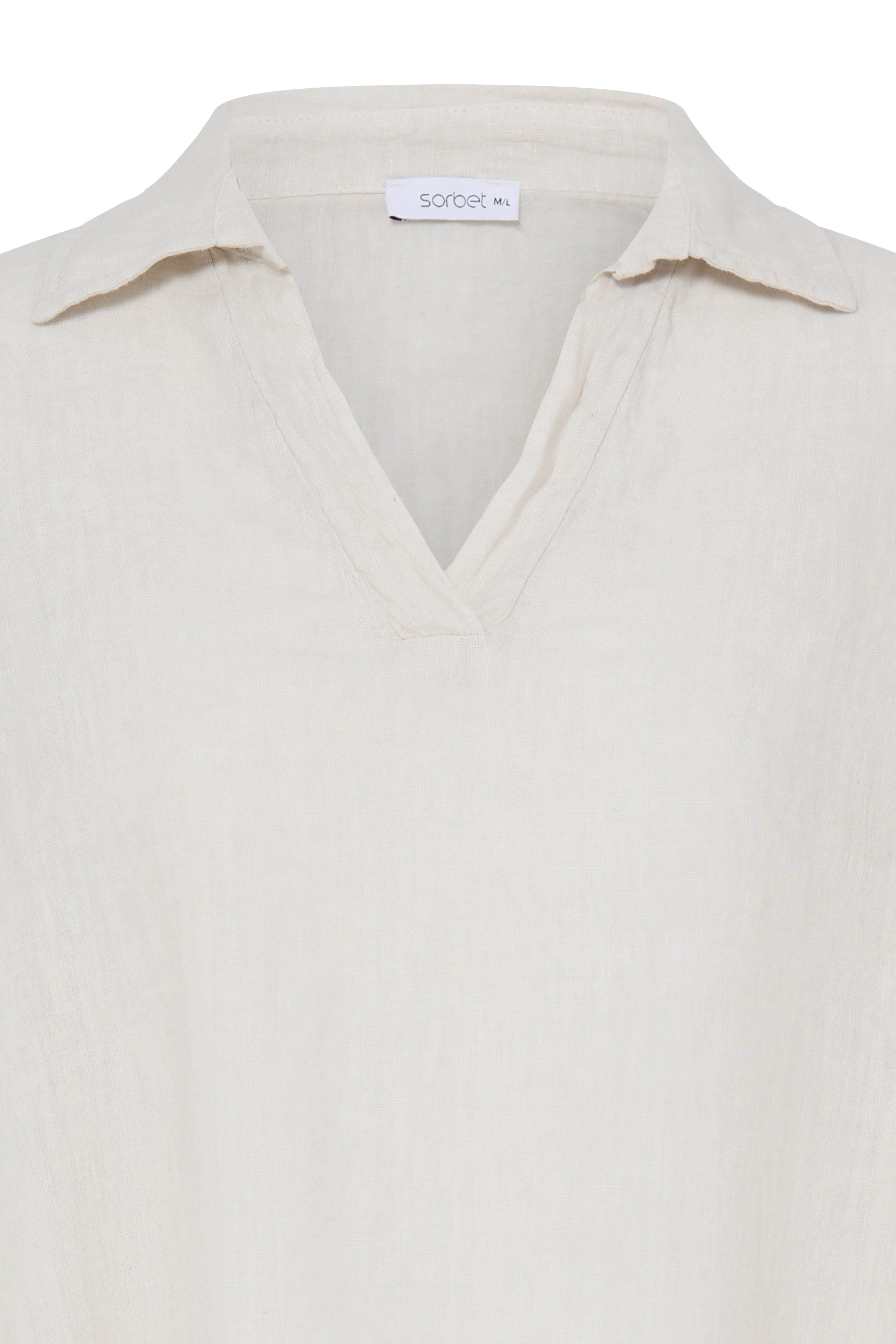 SBFONTANELLE Bluse PACK DETAIL 22100888-130907