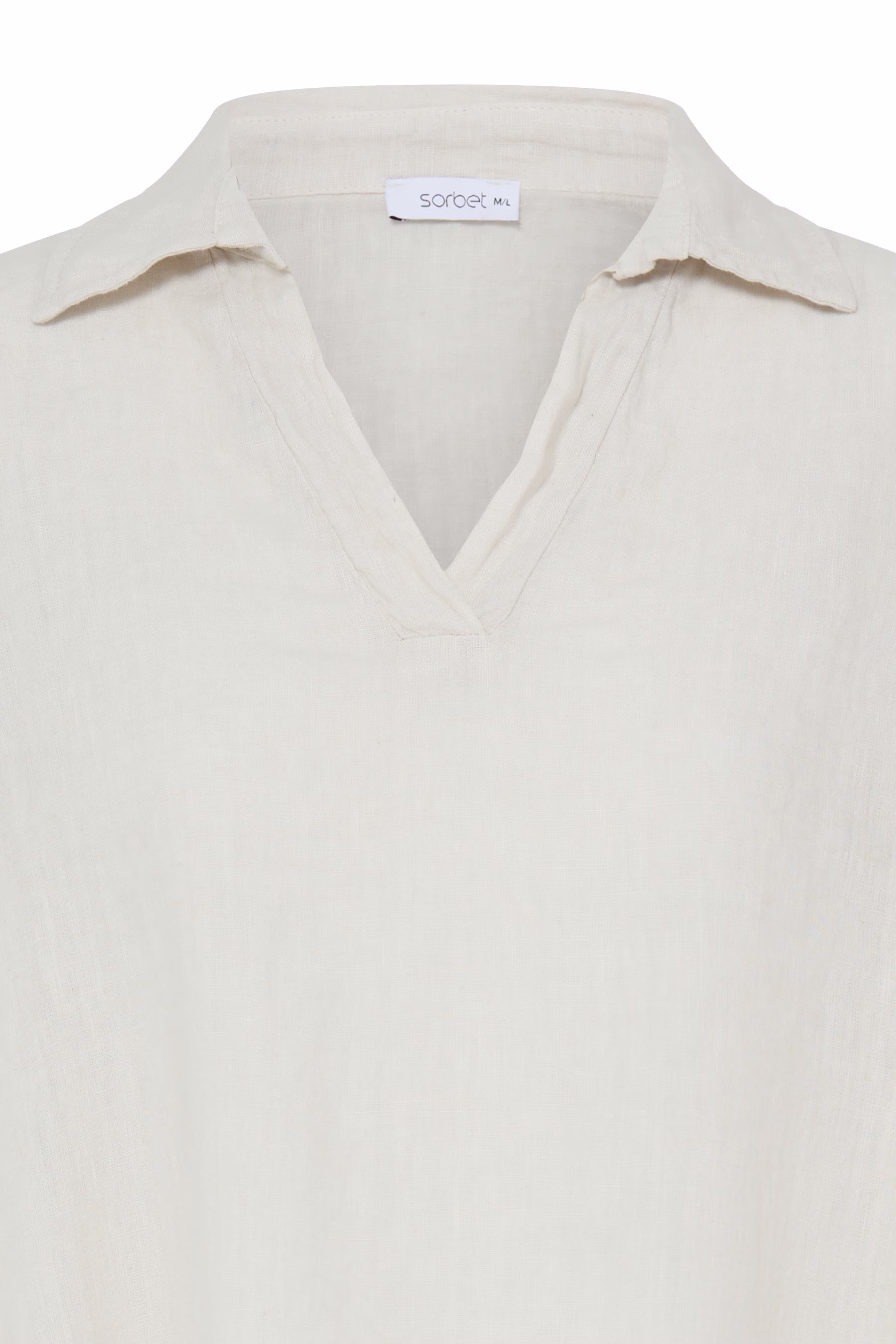 SBFONTANELLE Blouse PACK DETAIL 22100888-130907