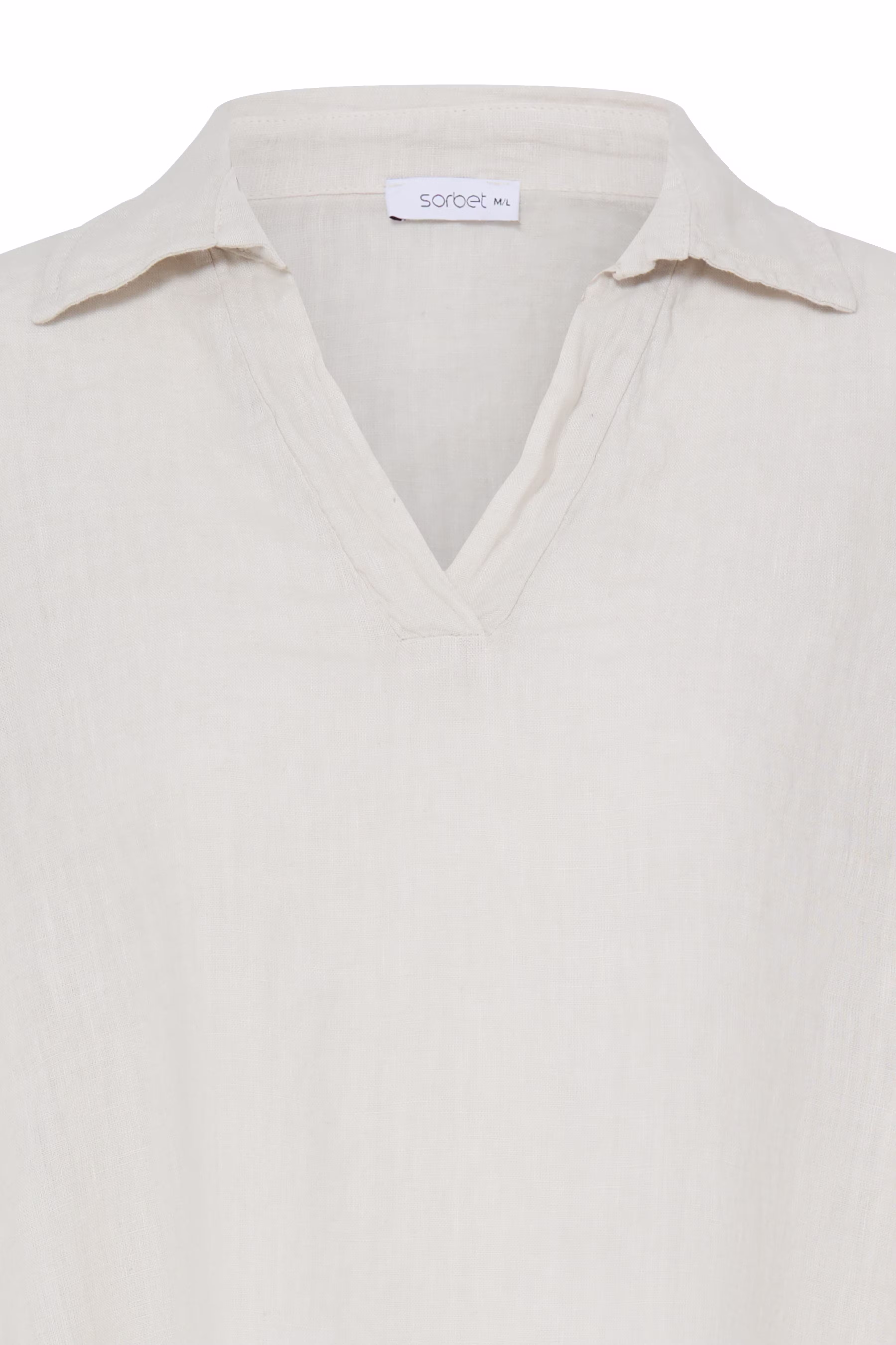 SBFONTANELLE Bluse PACK DETAIL 22100888-130907