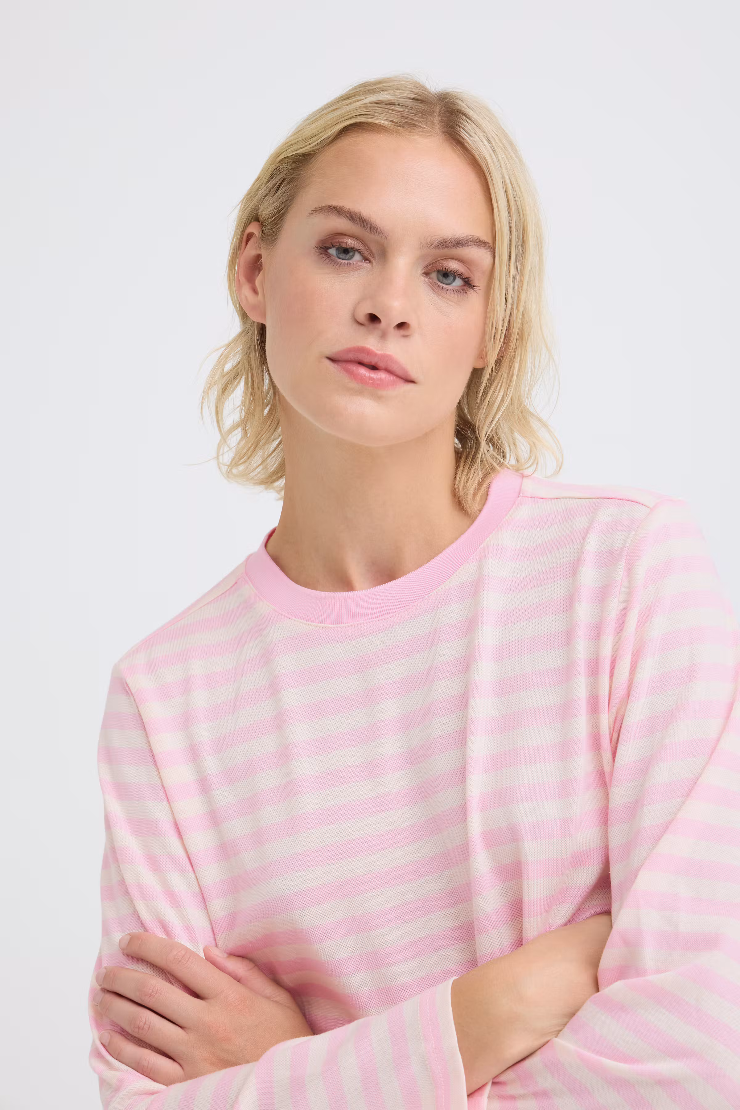 PZARLO Pullover LOOKBOOK DETAIL 50210253-900017422