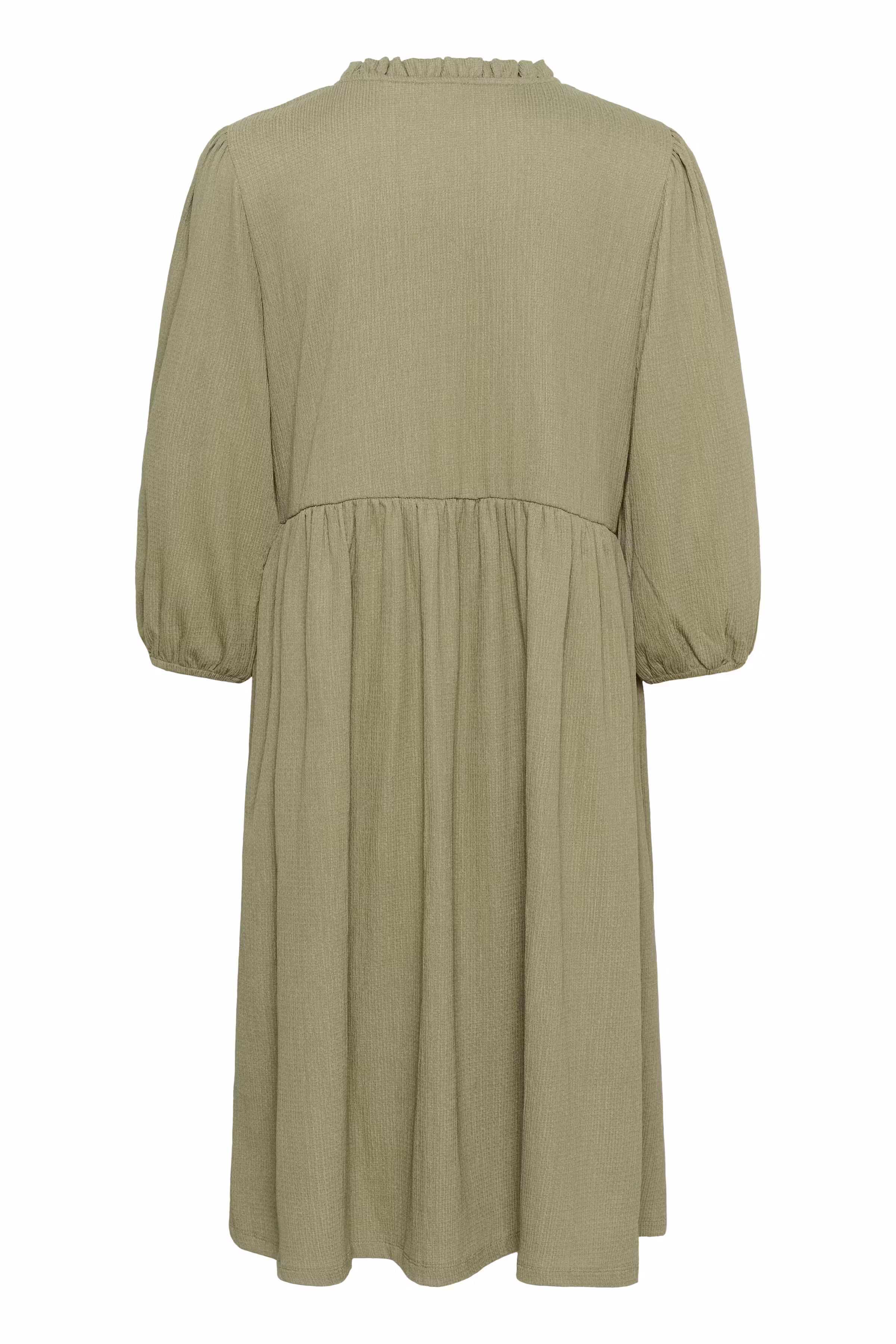 KAmolly Dress PACK BACK 10510396-170613