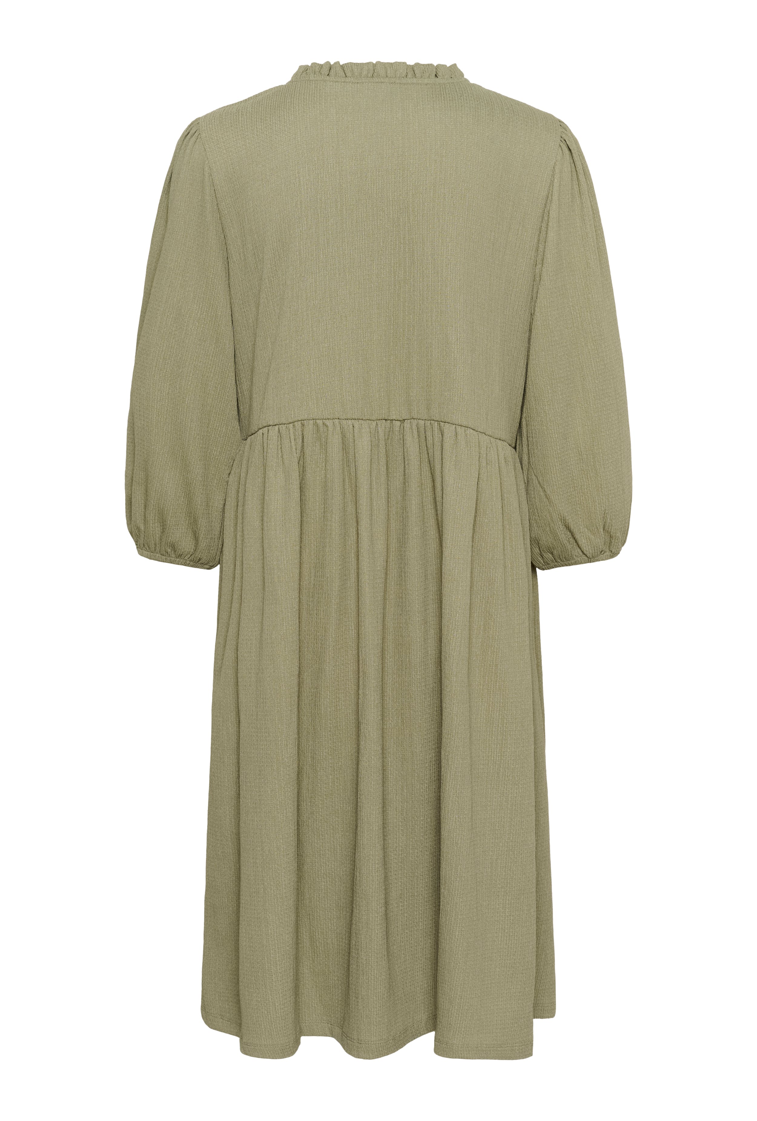 KAmolly Klänning PACK BACK 10510396-170613